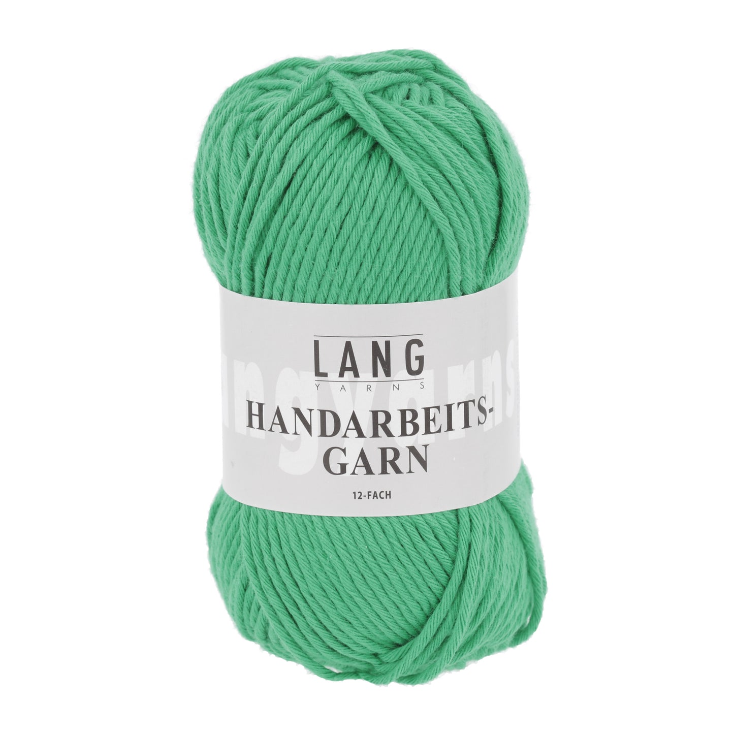 Lang Yarns Handarbeitsgarn