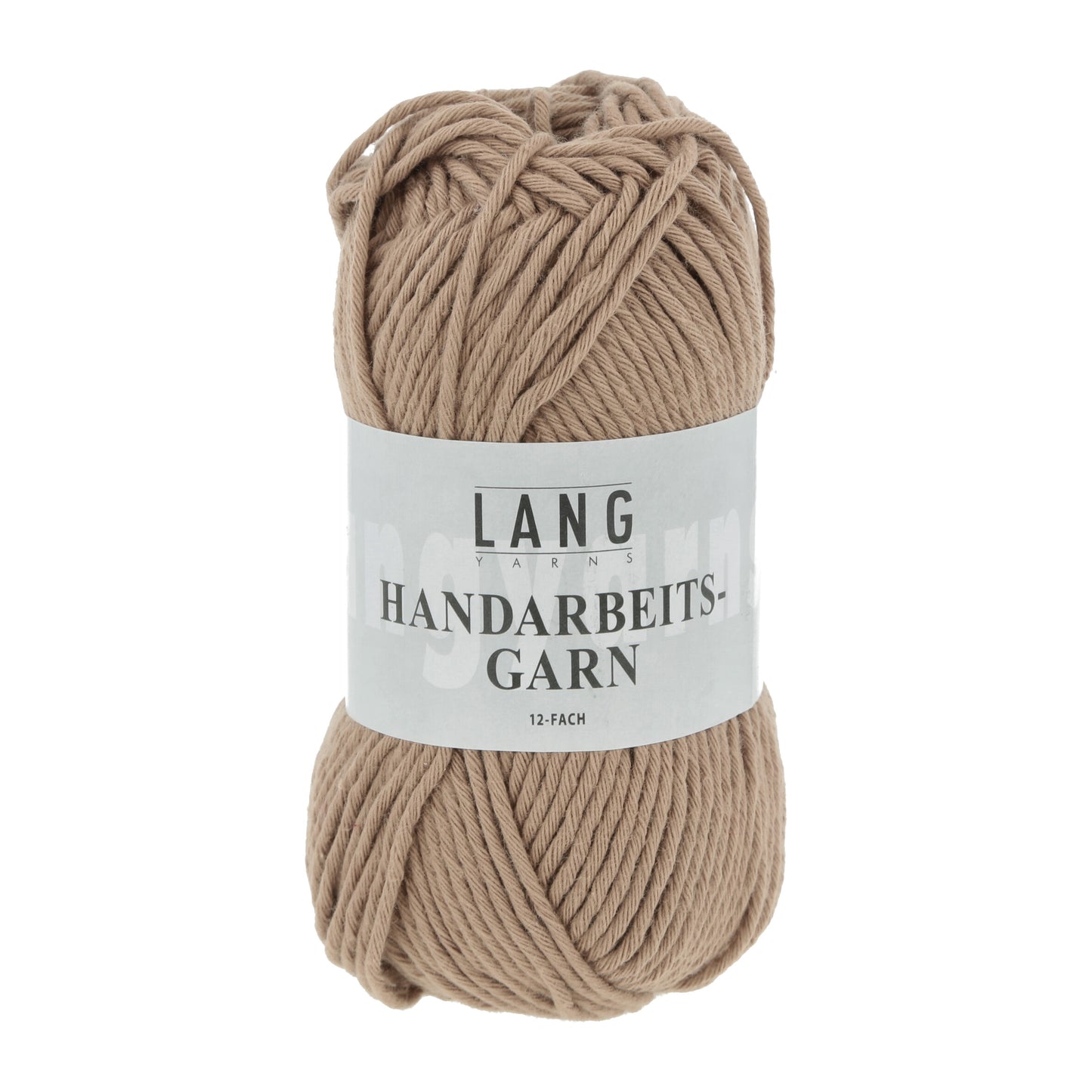 Lang Yarns Handarbeitsgarn