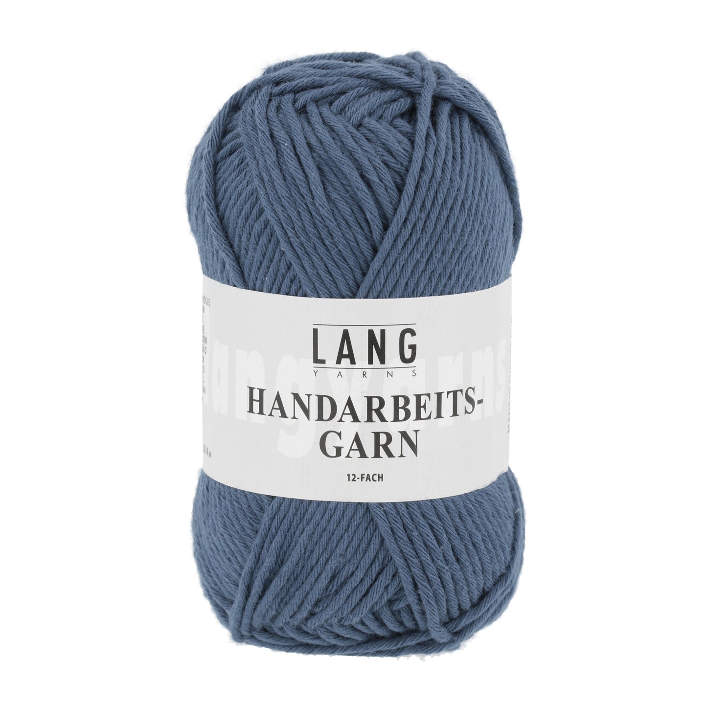 Lang Yarns Handarbeitsgarn