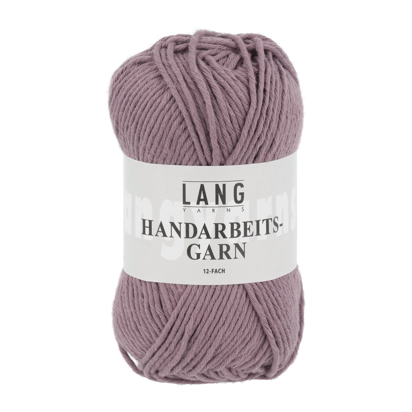 Lang Yarns Handarbeitsgarn