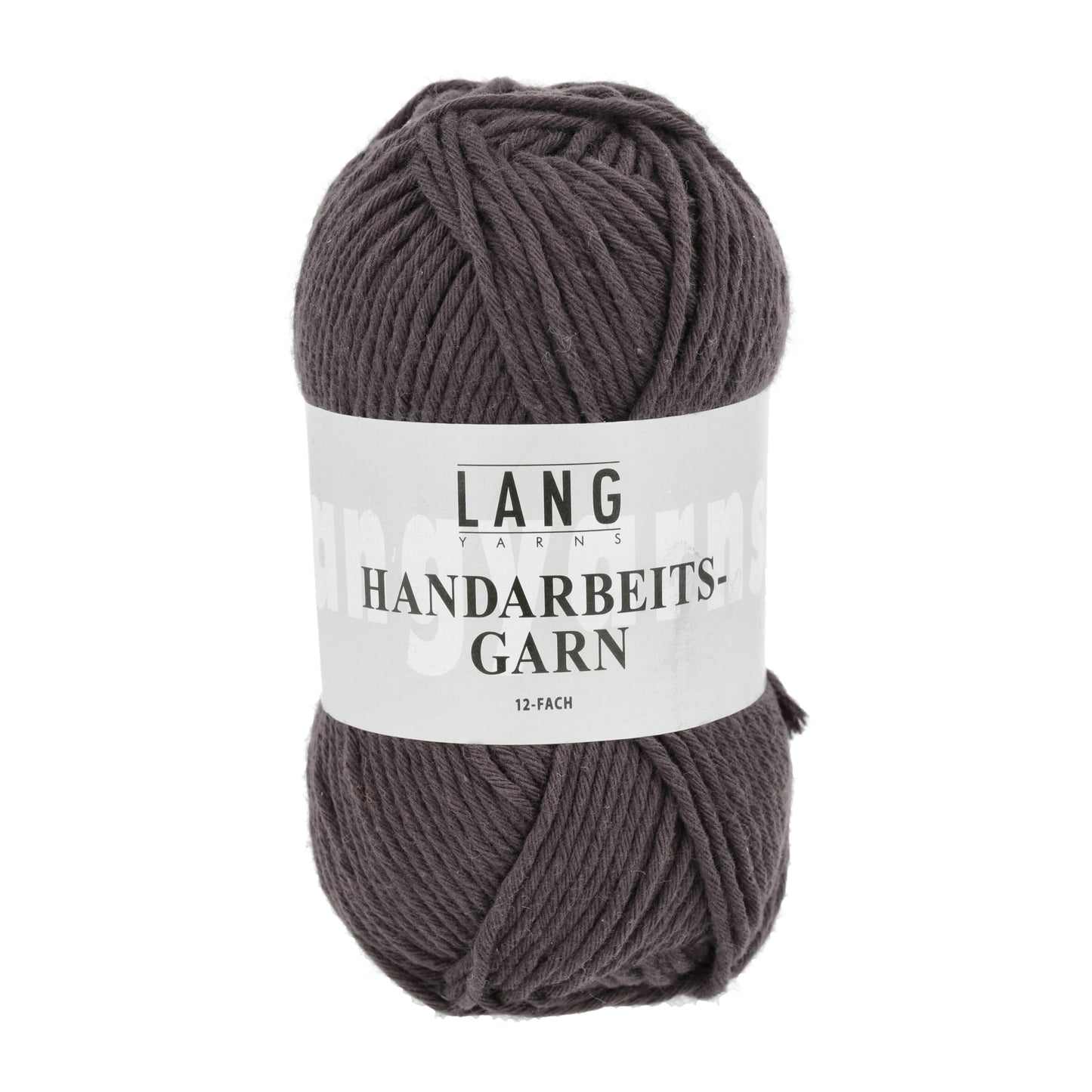 Lang Yarns Handarbeitsgarn