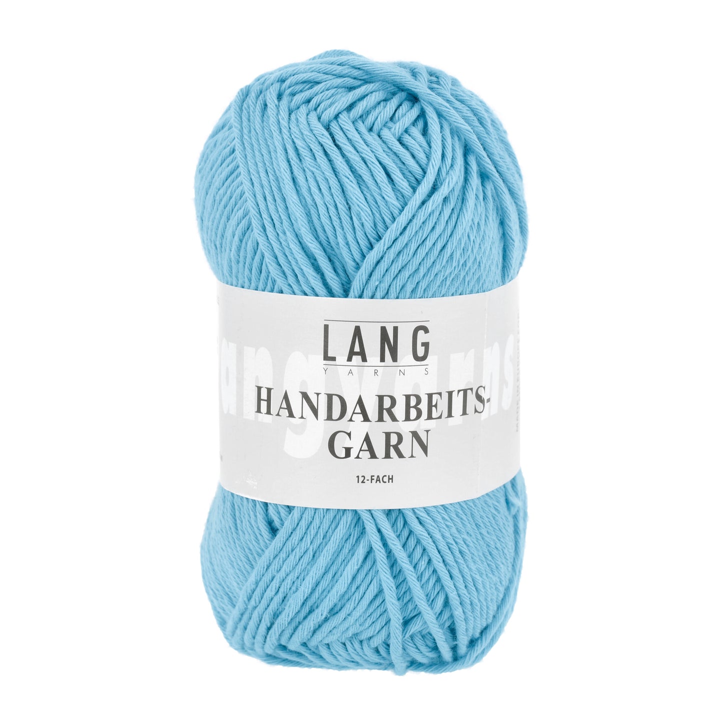 Lang Yarns Handarbeitsgarn