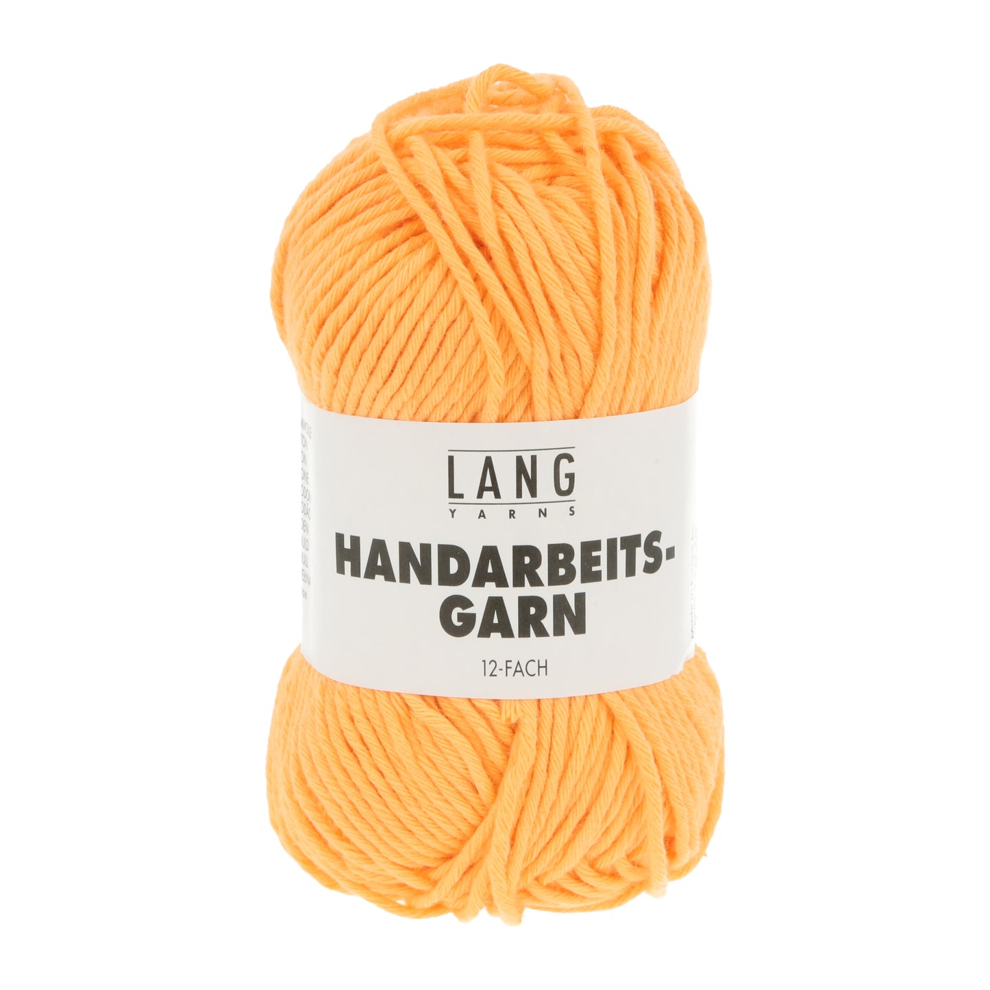 Lang Yarns Handarbeitsgarn