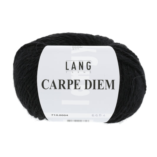 Lang Yarns Carpe Diem