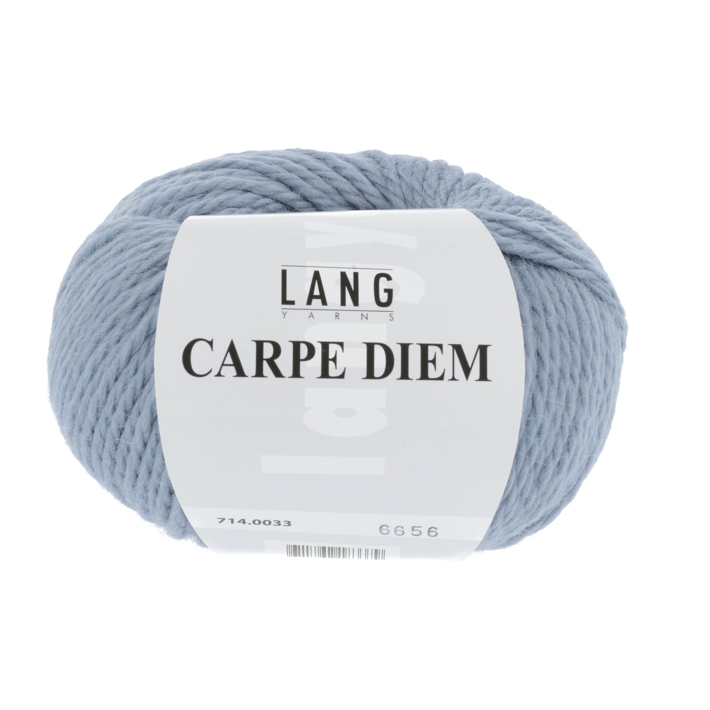 Lang Yarns Carpe Diem