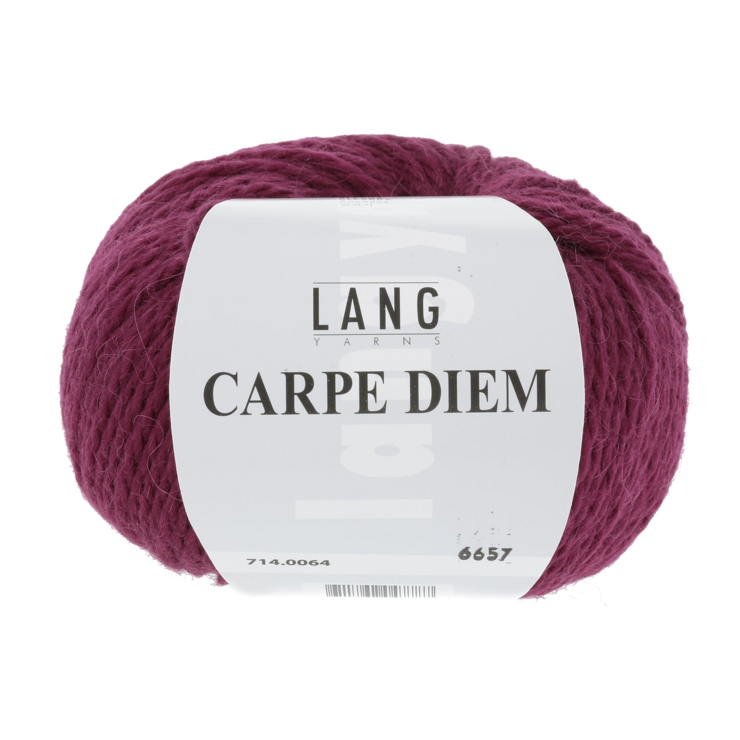 Lang Yarns Carpe Diem