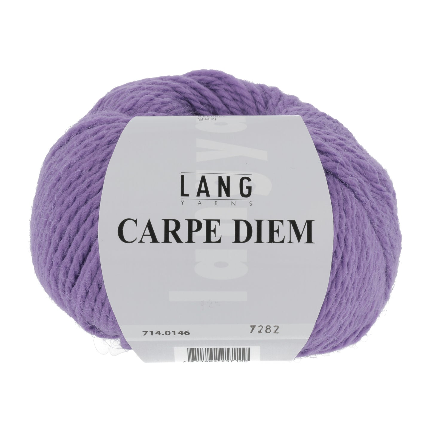 Lang Yarns Carpe Diem