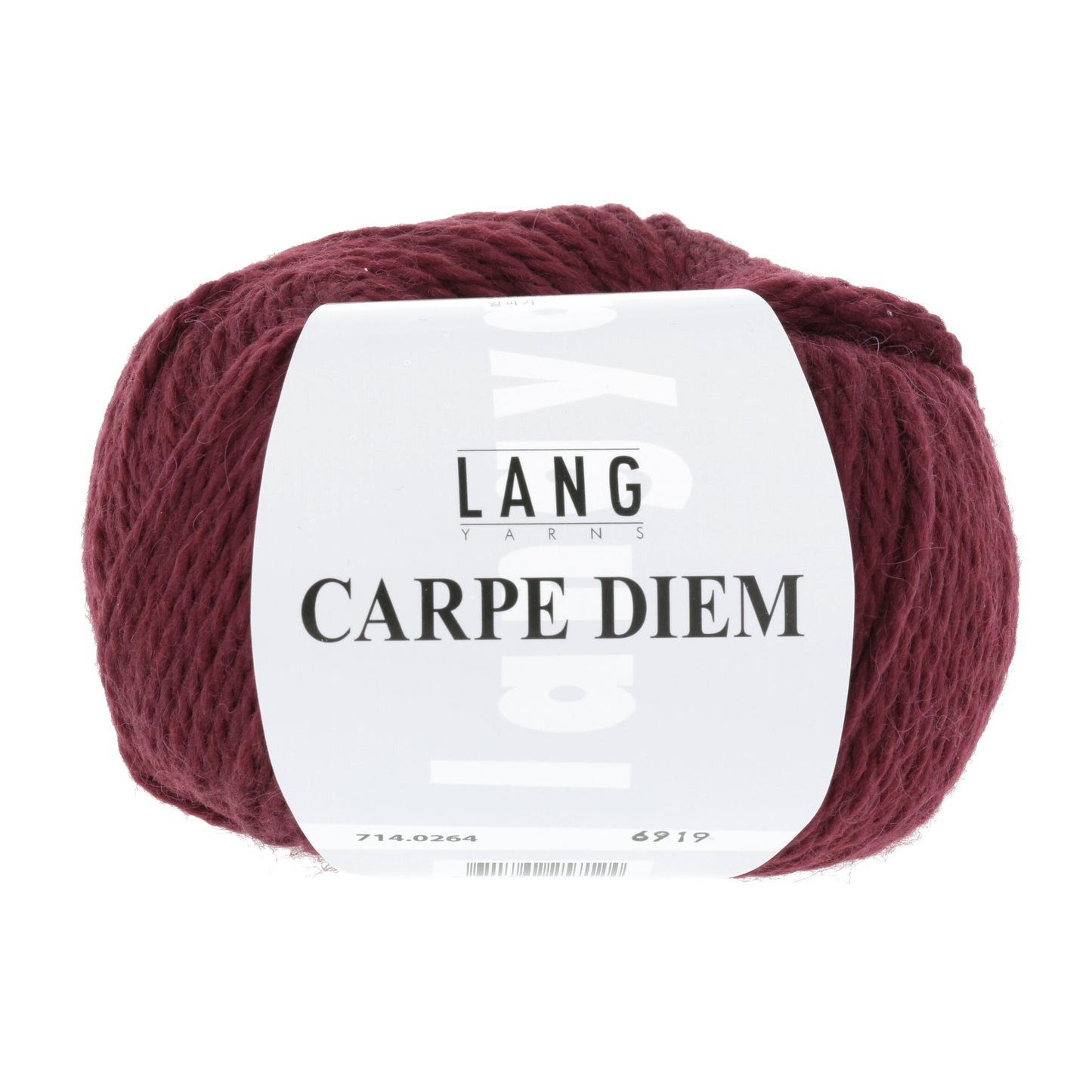 Lang Yarns Carpe Diem