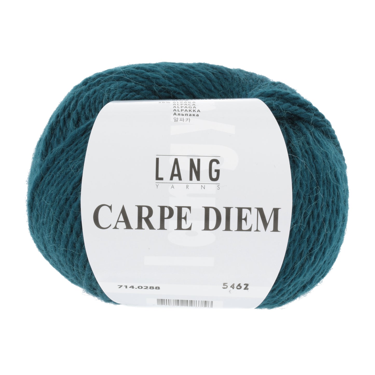 Lang Yarns Carpe Diem