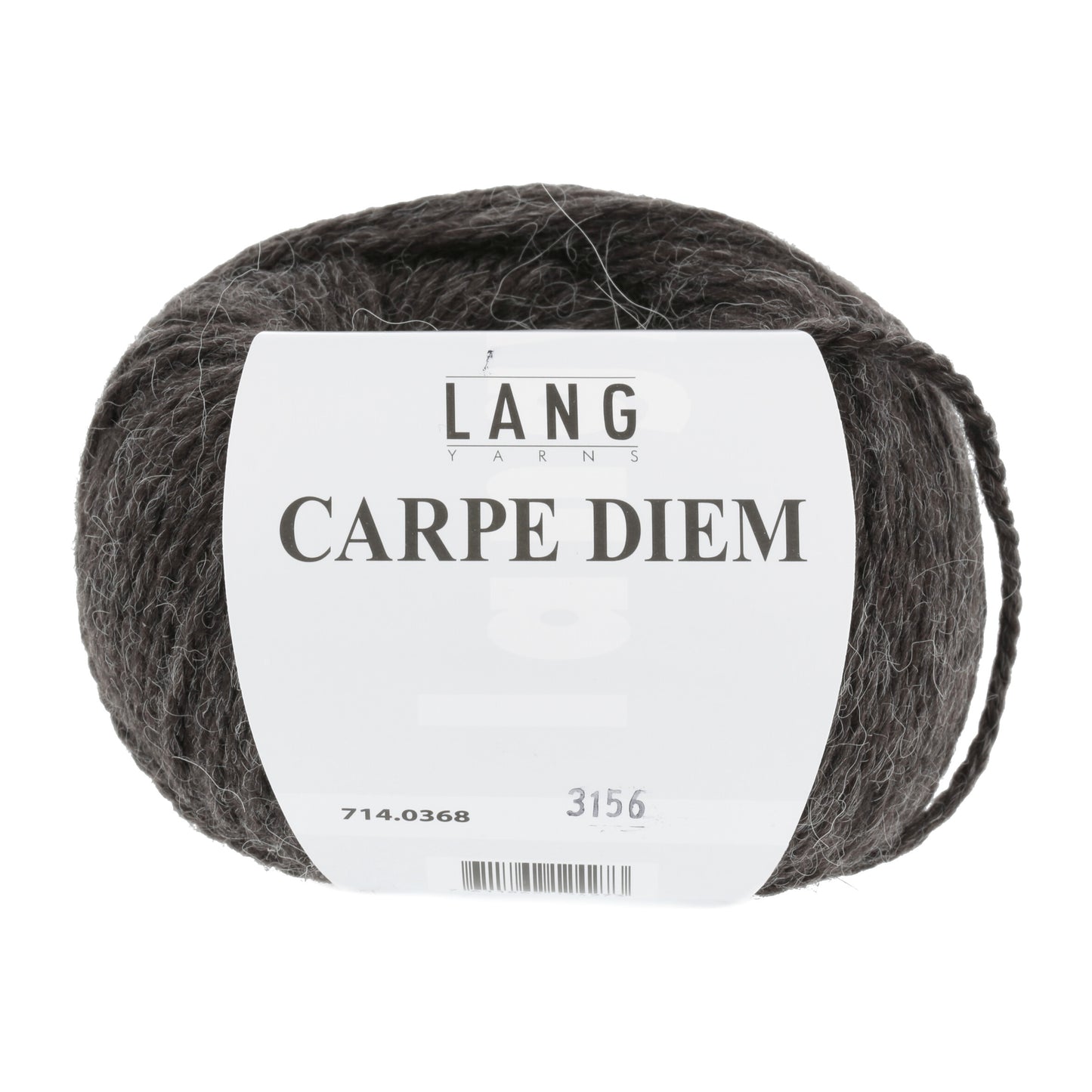 Lang Yarns Carpe Diem