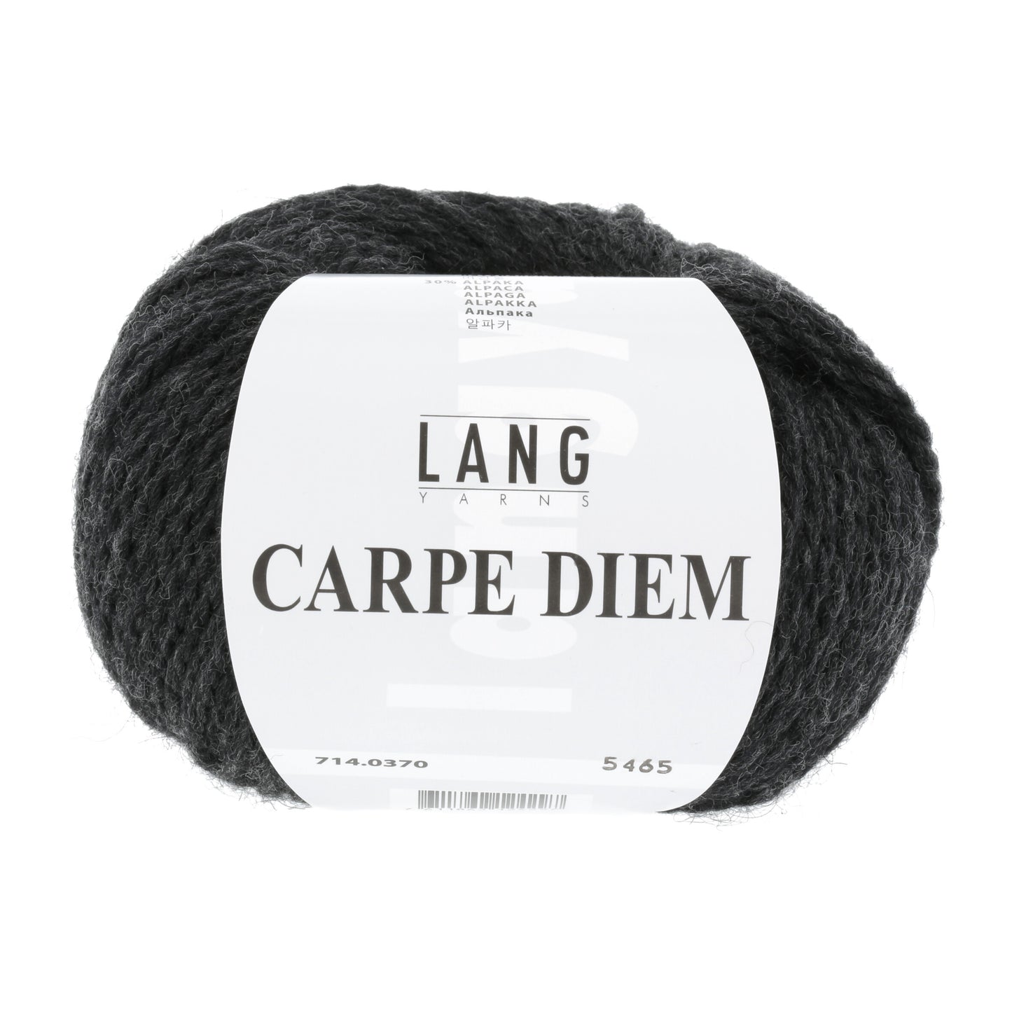 Lang Yarns Carpe Diem