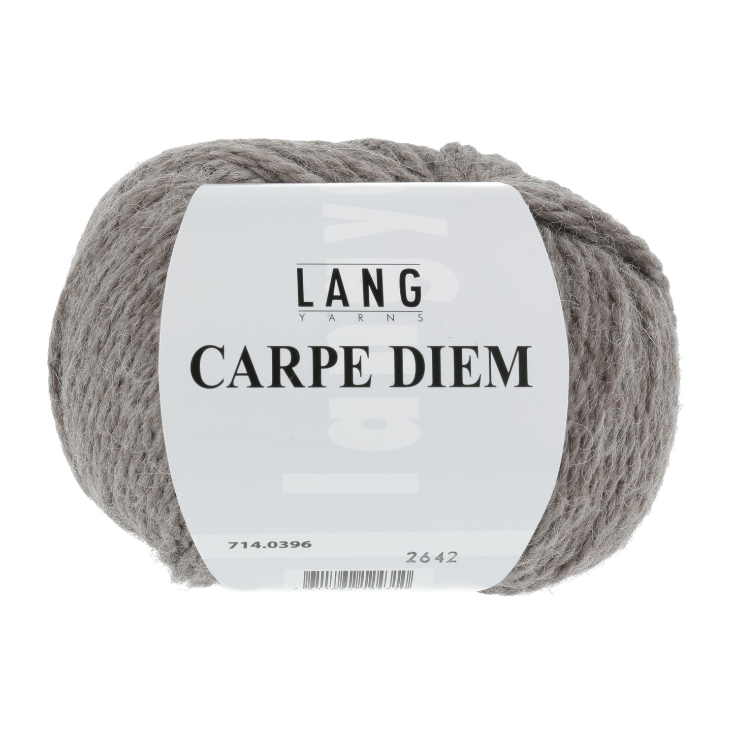 Lang Yarns Carpe Diem