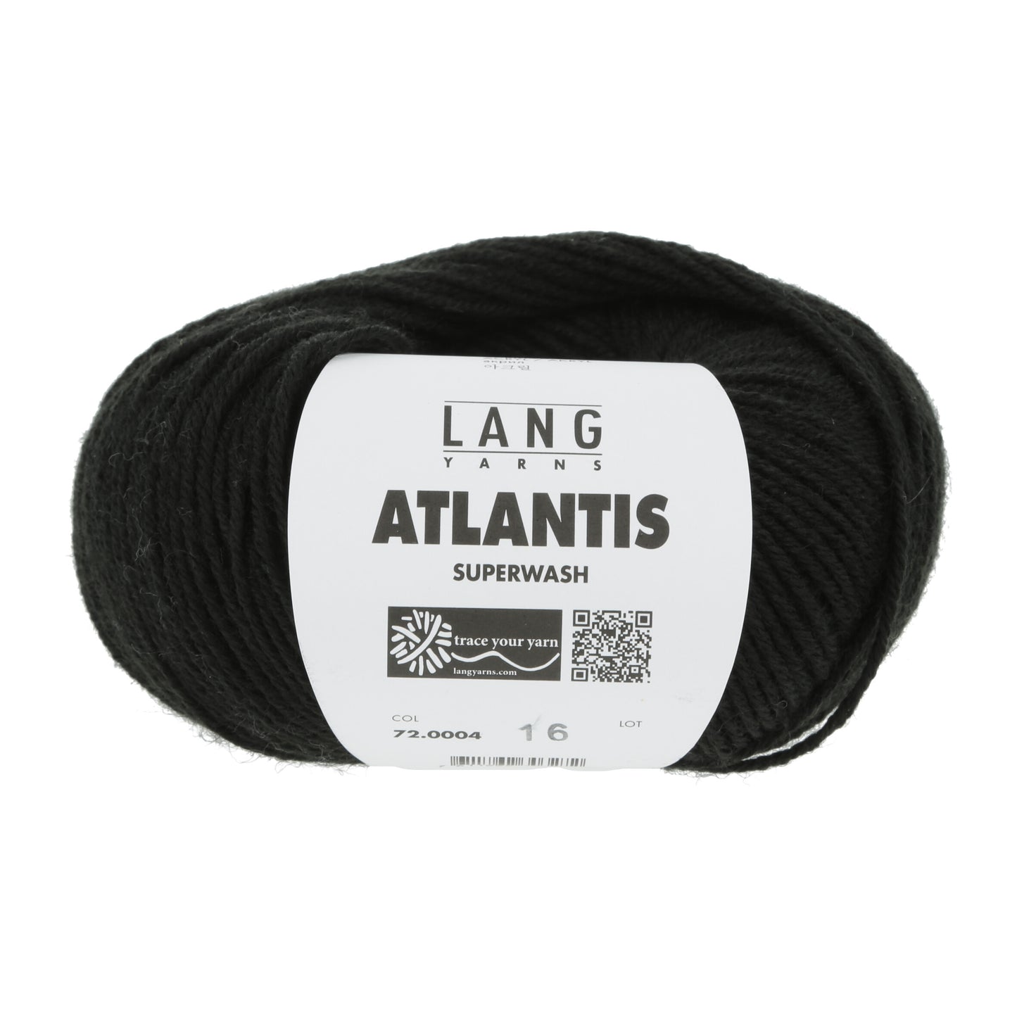 Lang Yarns Atlantis