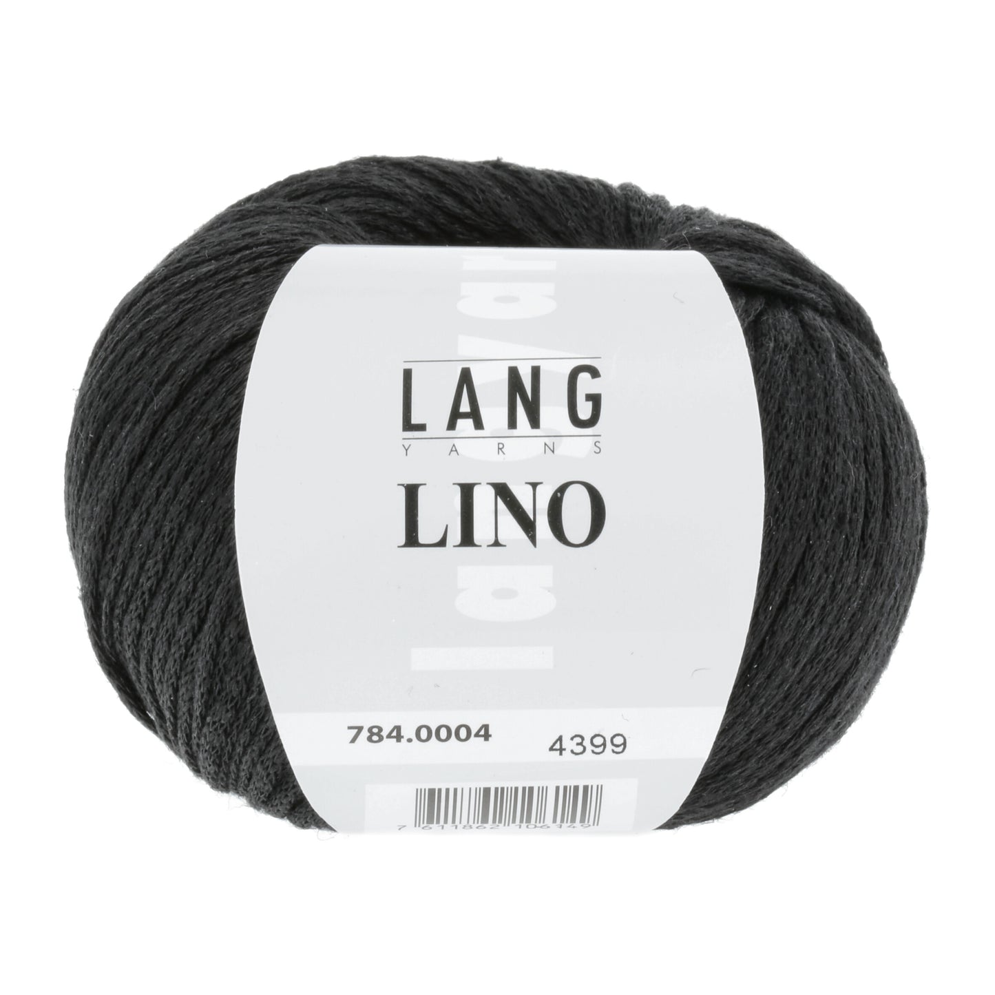 Lang Yarns Lino