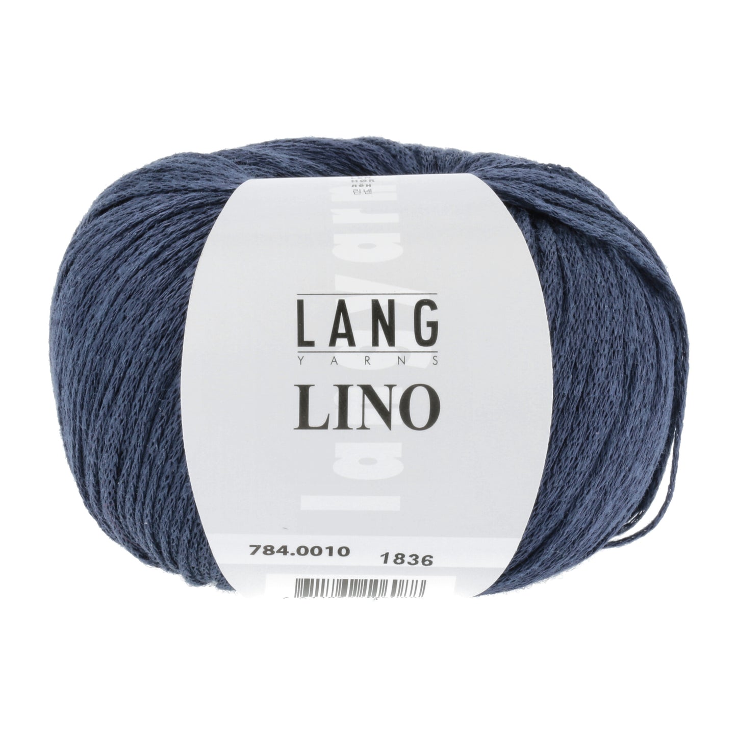 Lang Yarns Lino