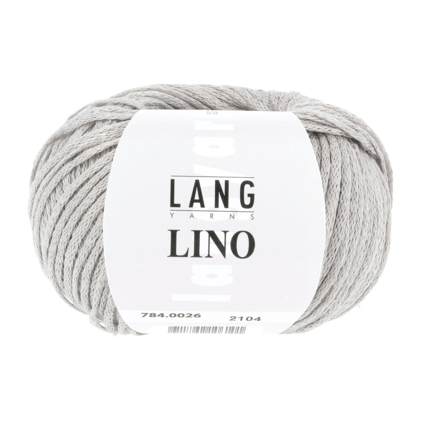 Lang Yarns Lino