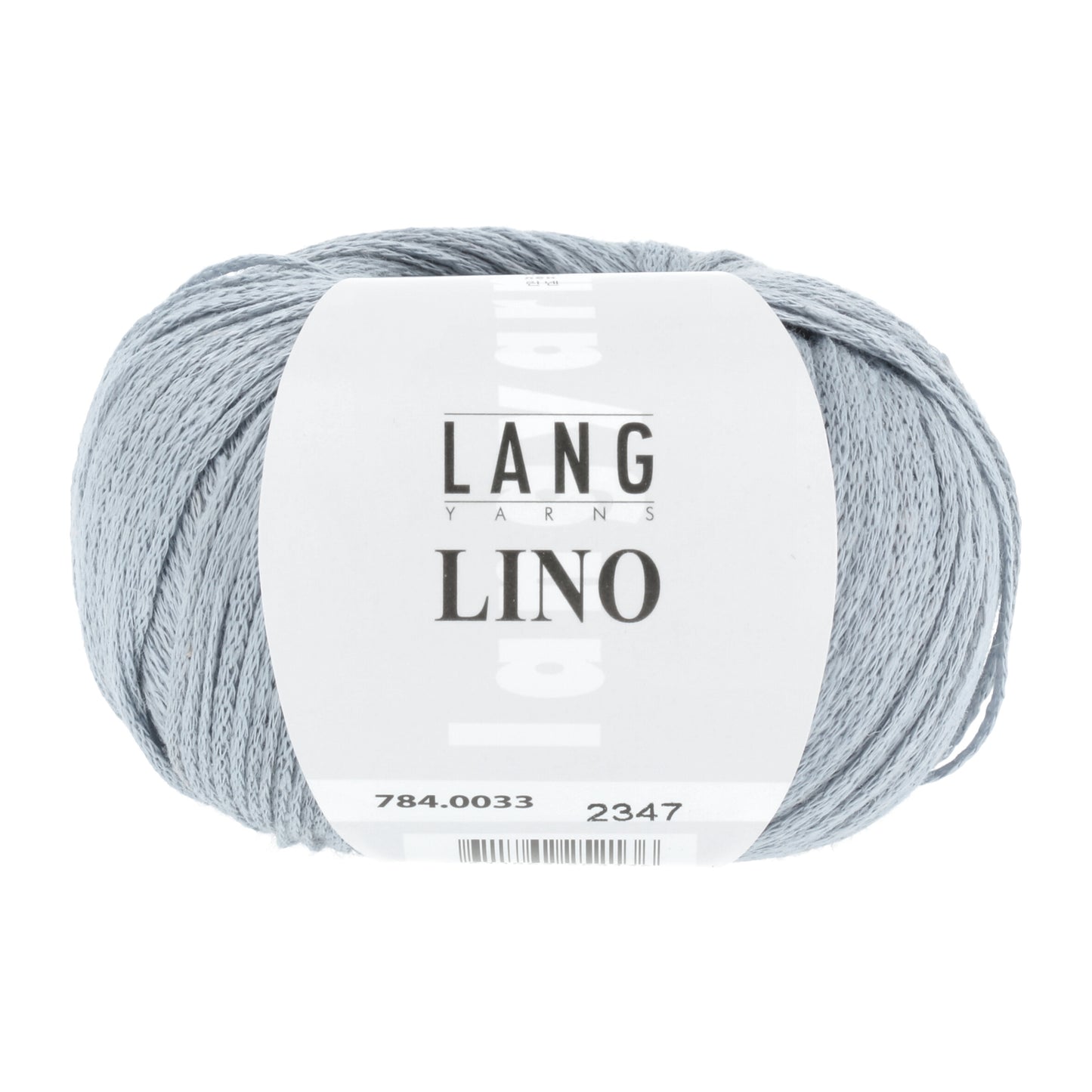 Lang Yarns Lino