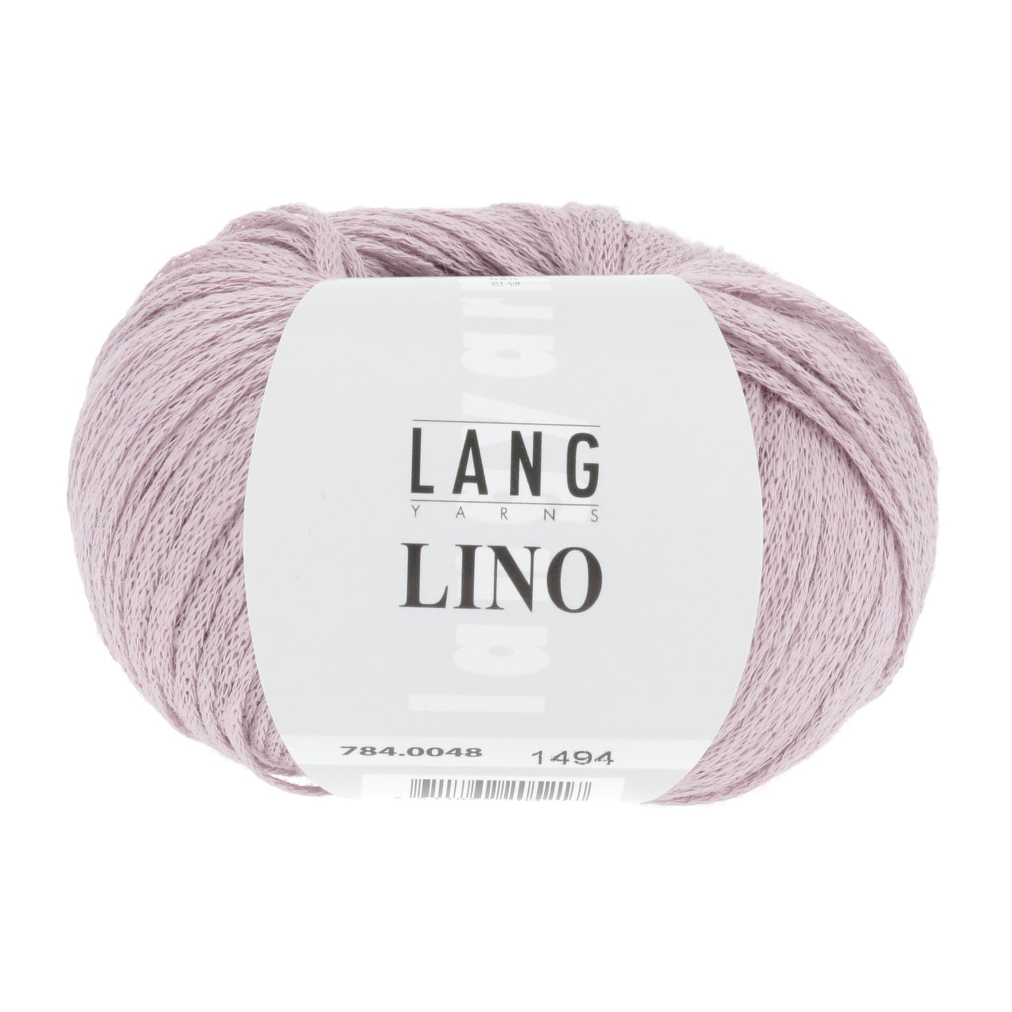 Lang Yarns Lino