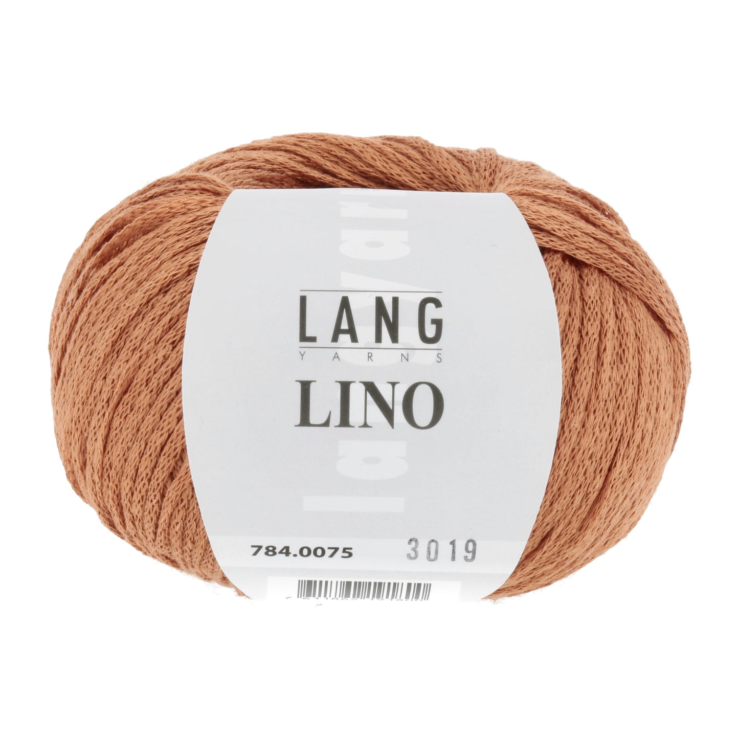 Lang Yarns Lino