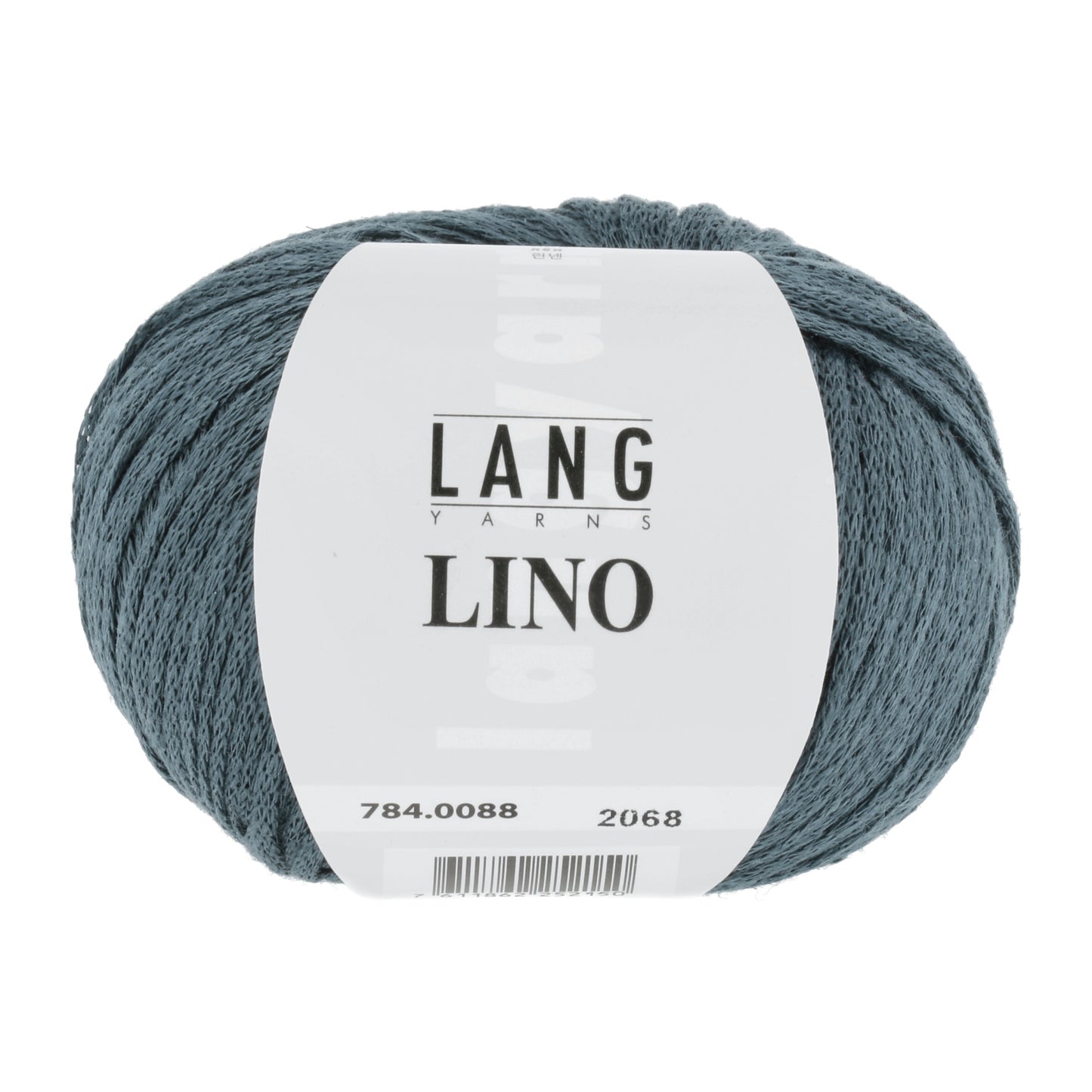 Lang Yarns Lino