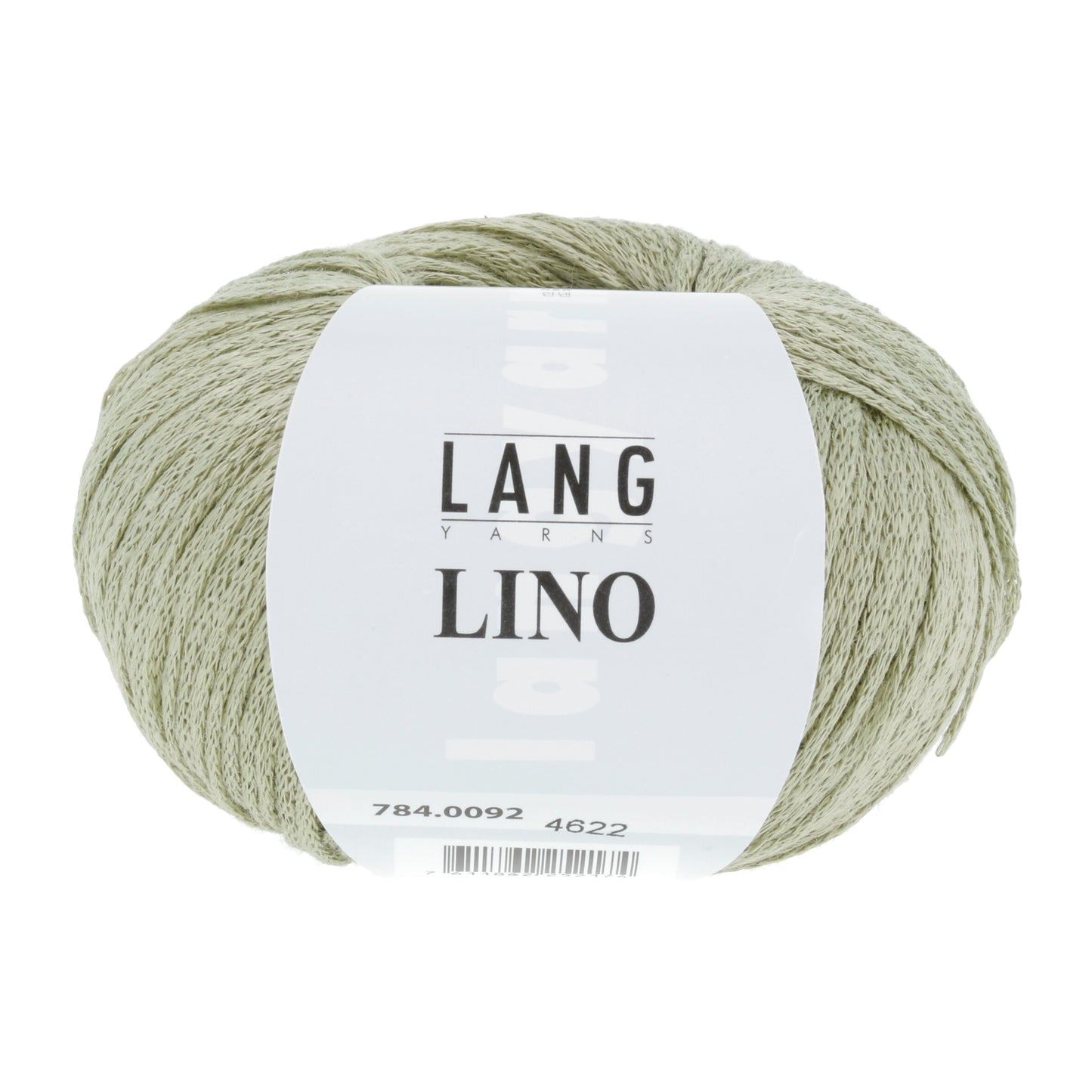 Lang Yarns Lino