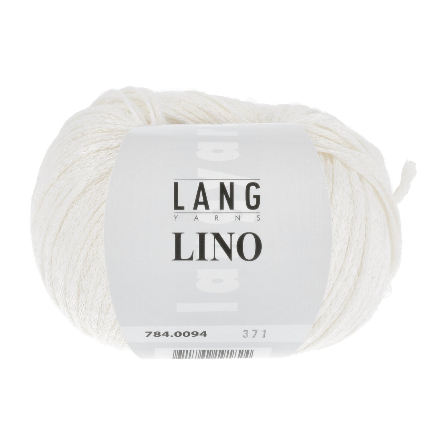 Lang Yarns Lino