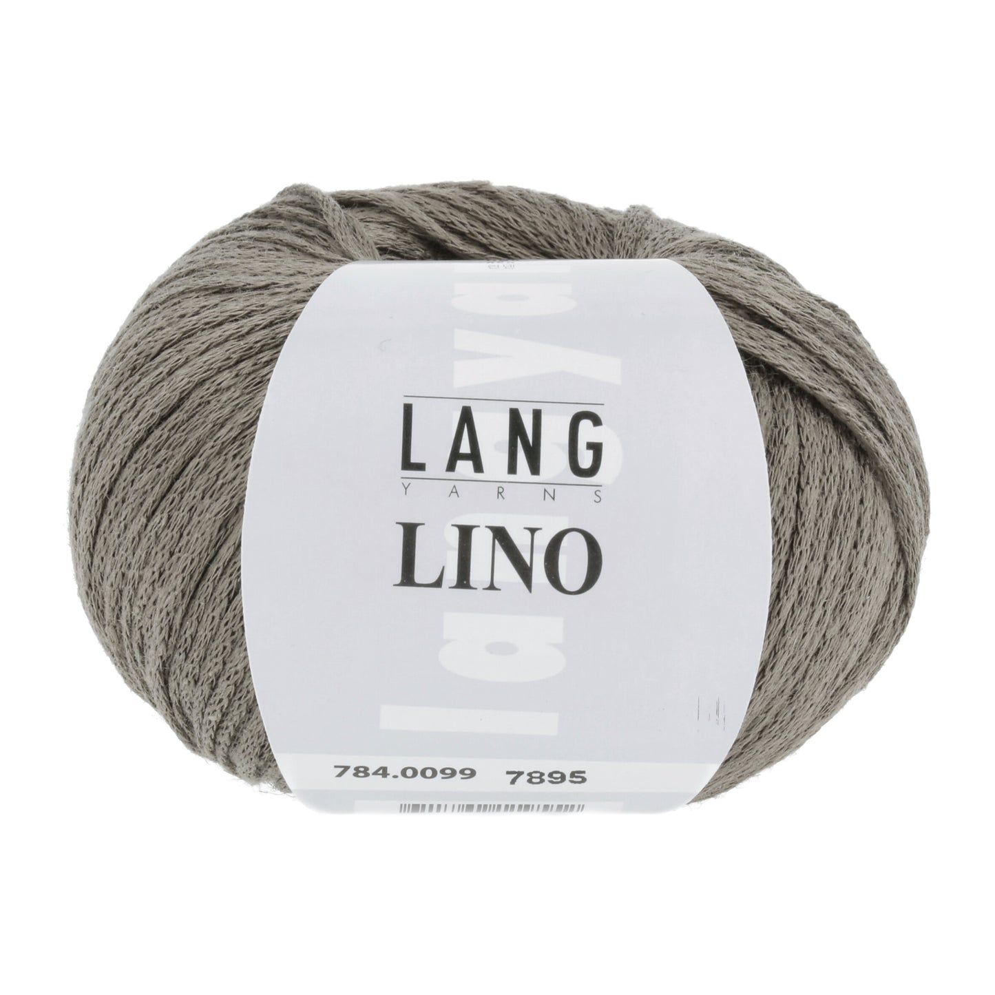 Lang Yarns Lino