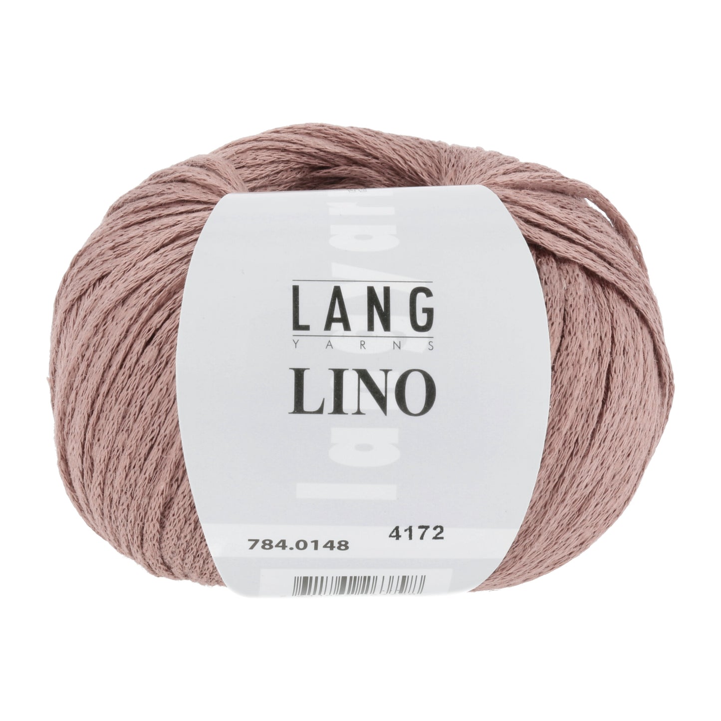 Lang Yarns Lino