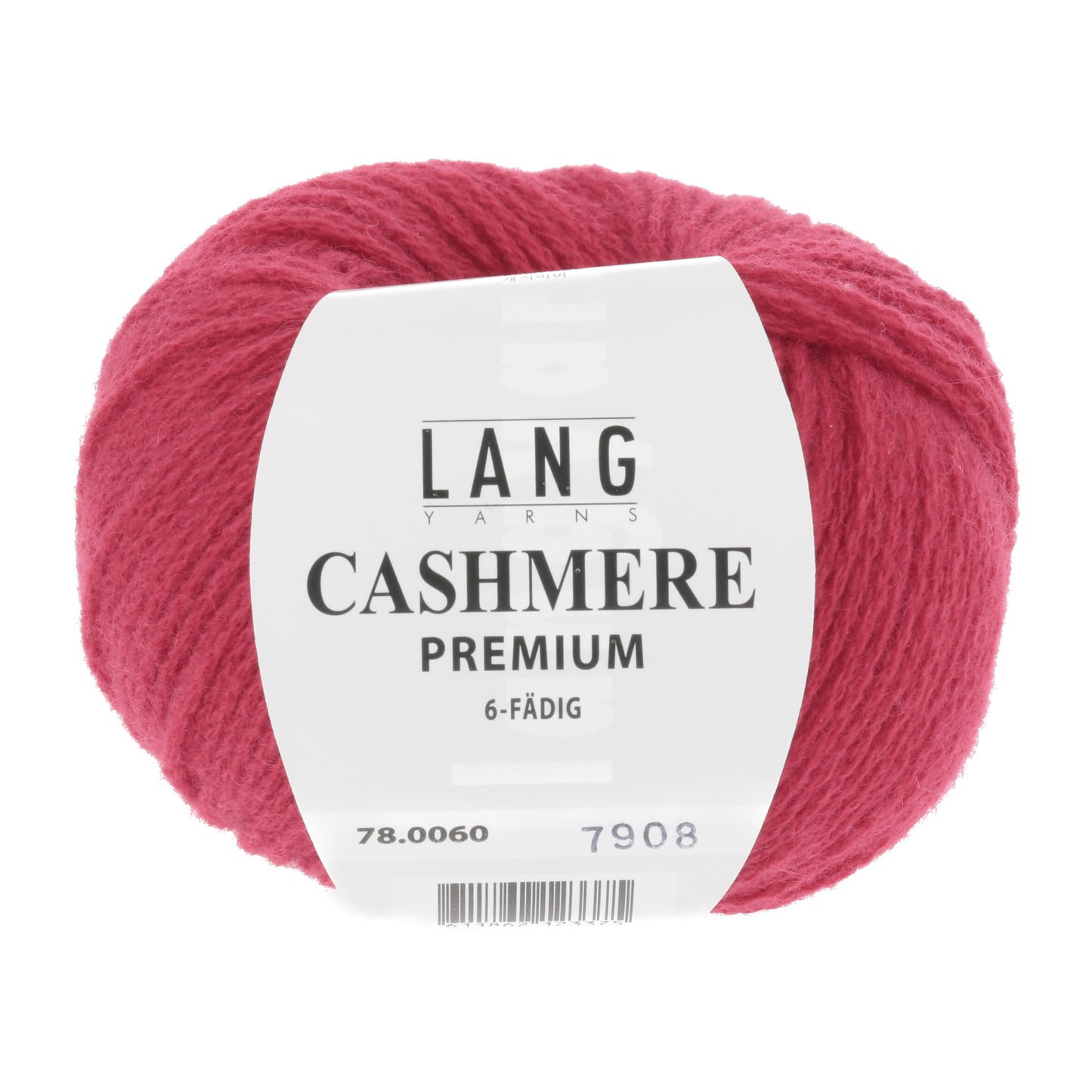 Lang Yarns Cashmere Premium