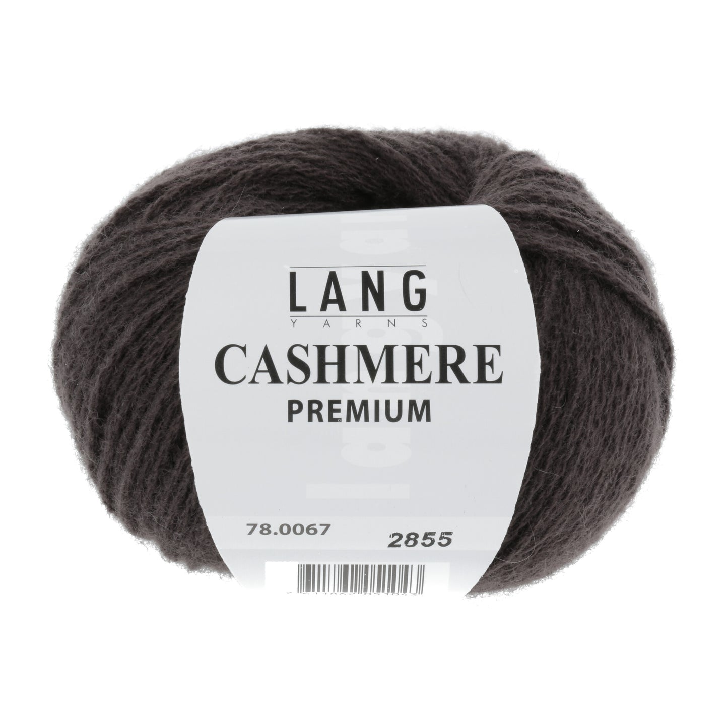 Lang Yarns Cashmere Premium