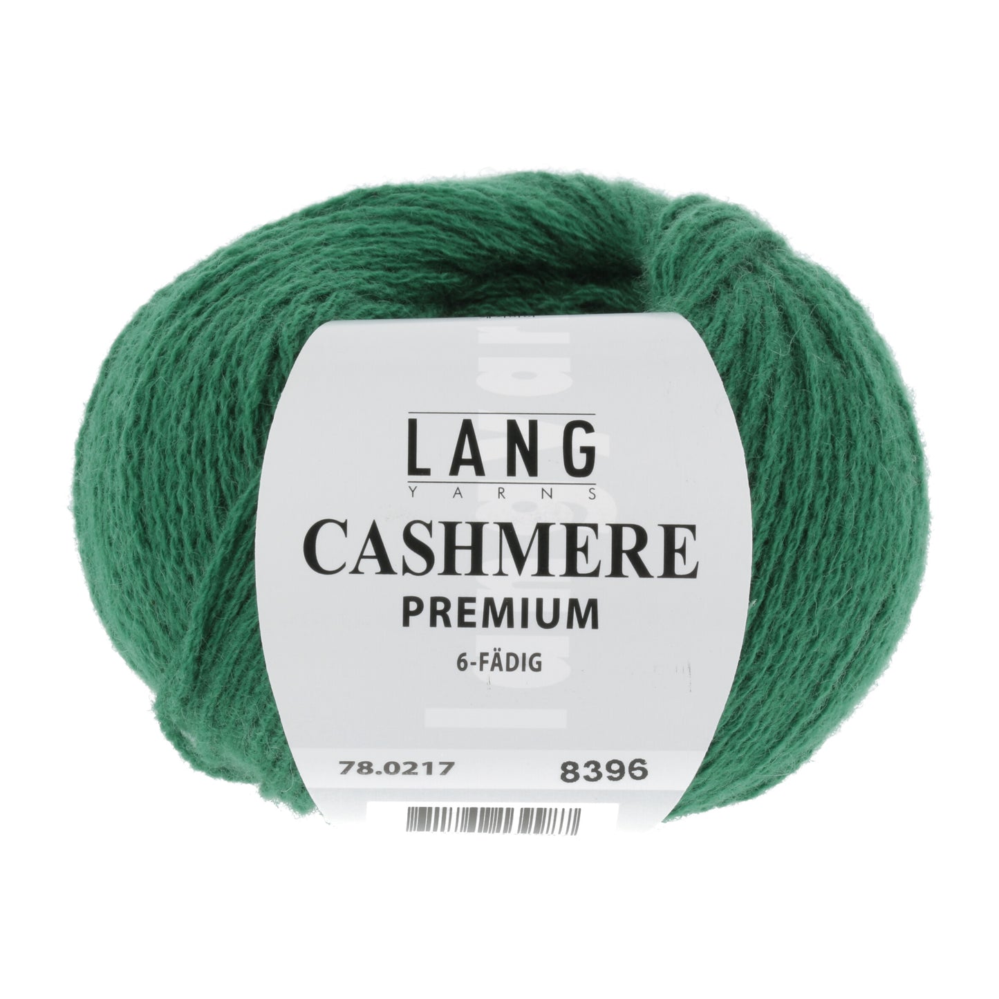 Lang Yarns Cashmere Premium