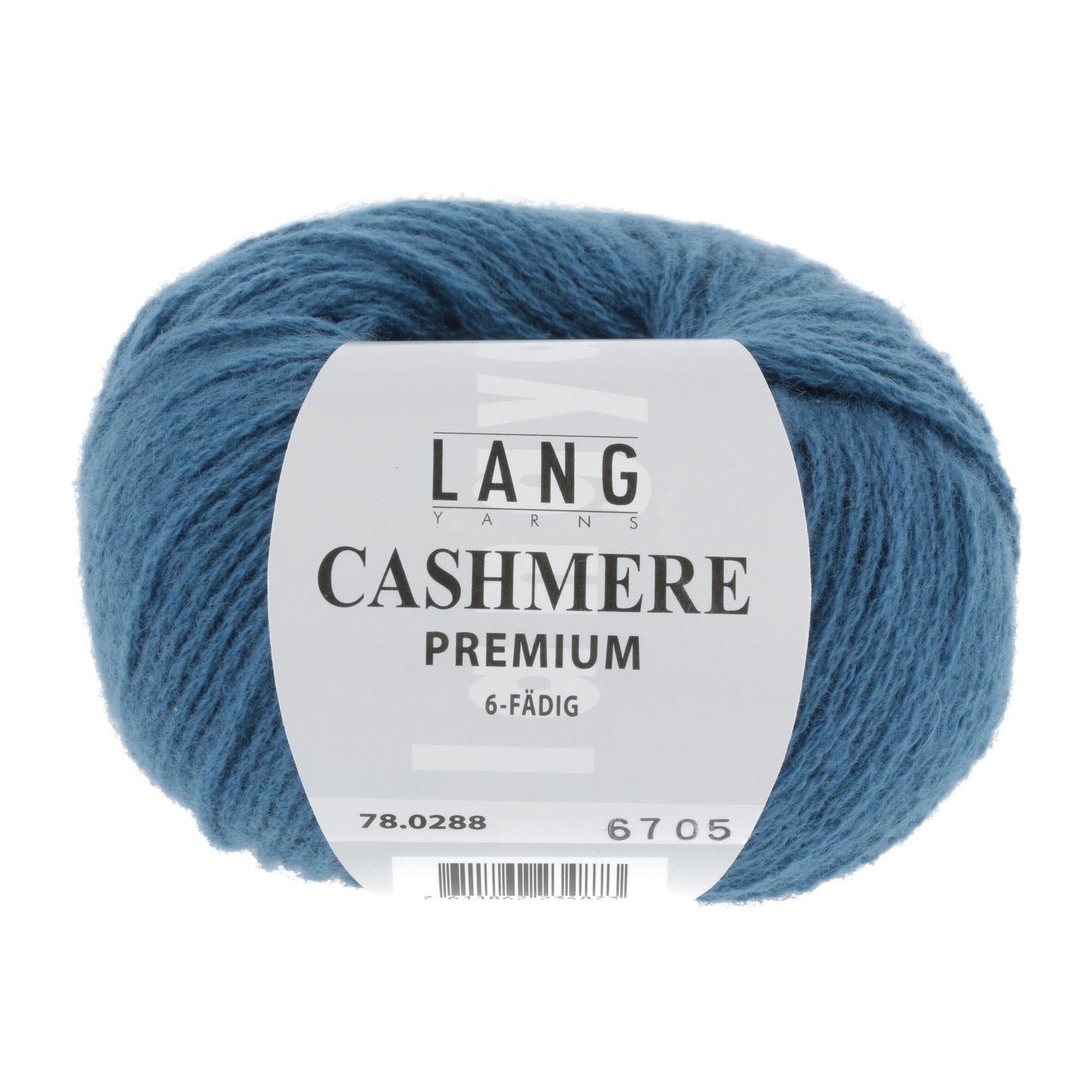 Lang Yarns Cashmere Premium