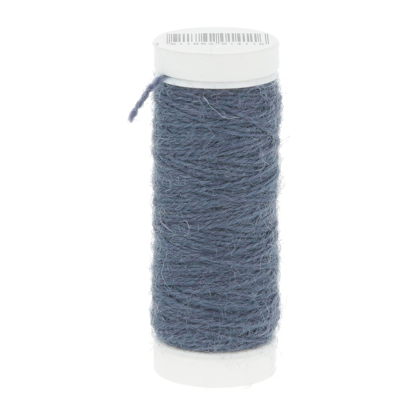 Lang Yarns Fersenwolle