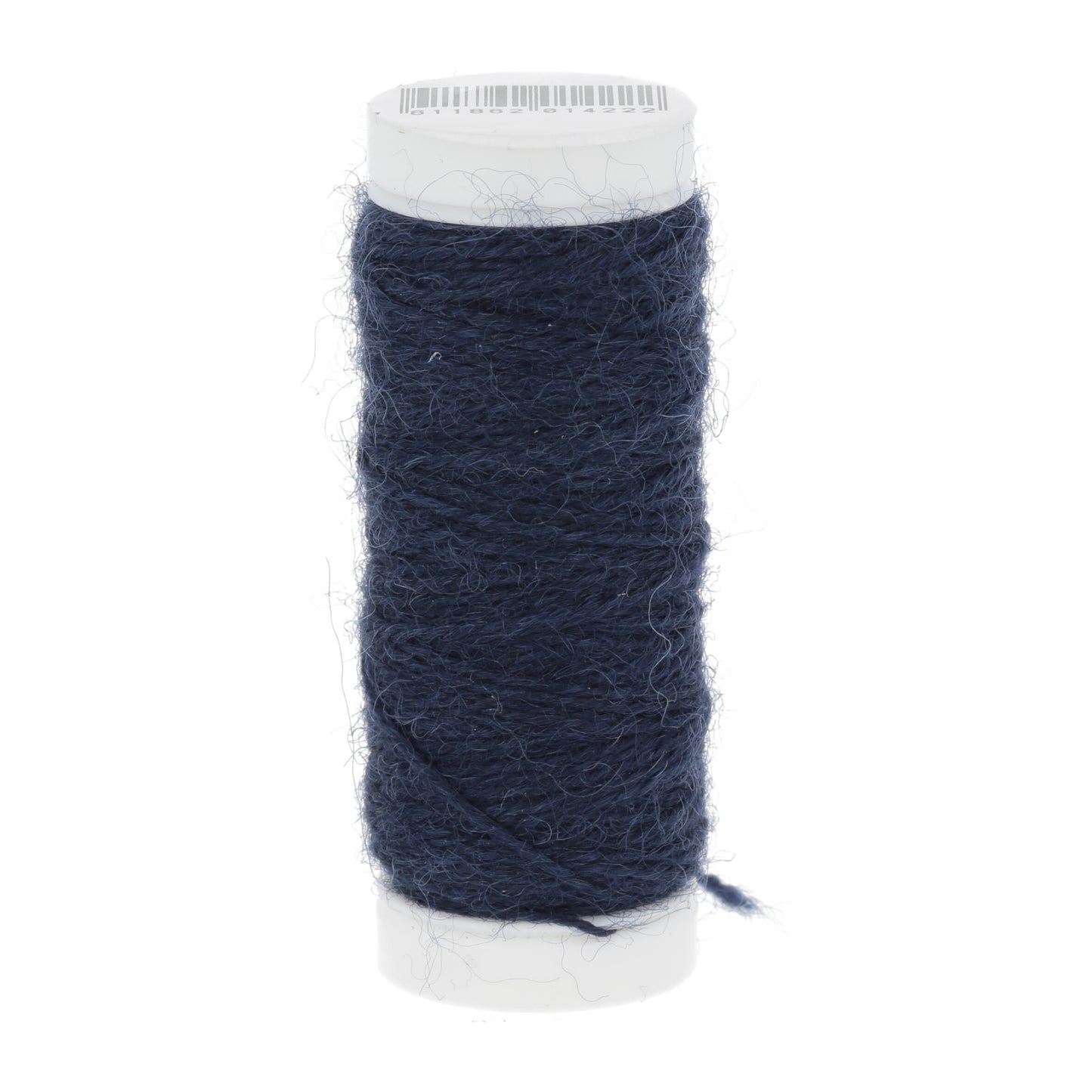 Lang Yarns Fersenwolle