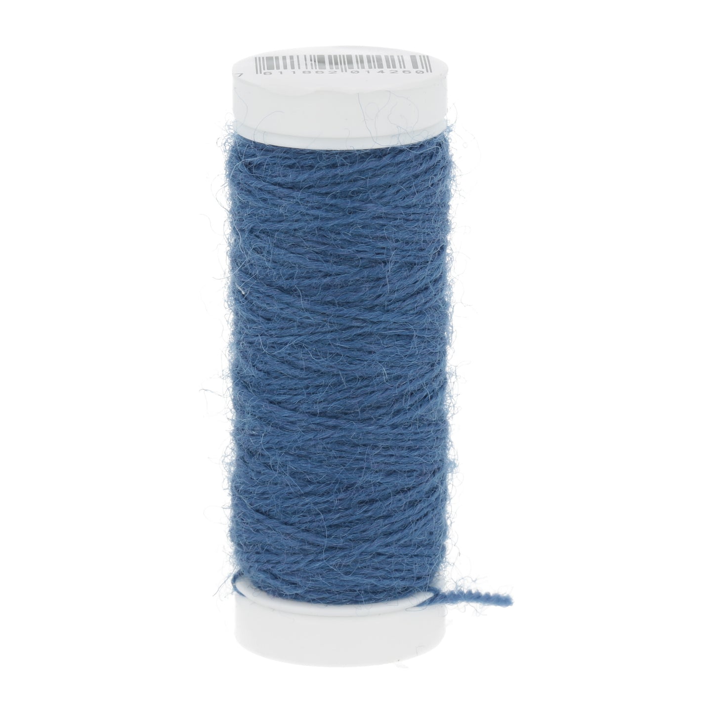 Lang Yarns Fersenwolle