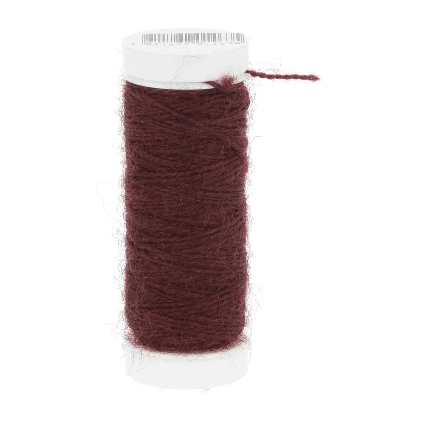 Lang Yarns Fersenwolle