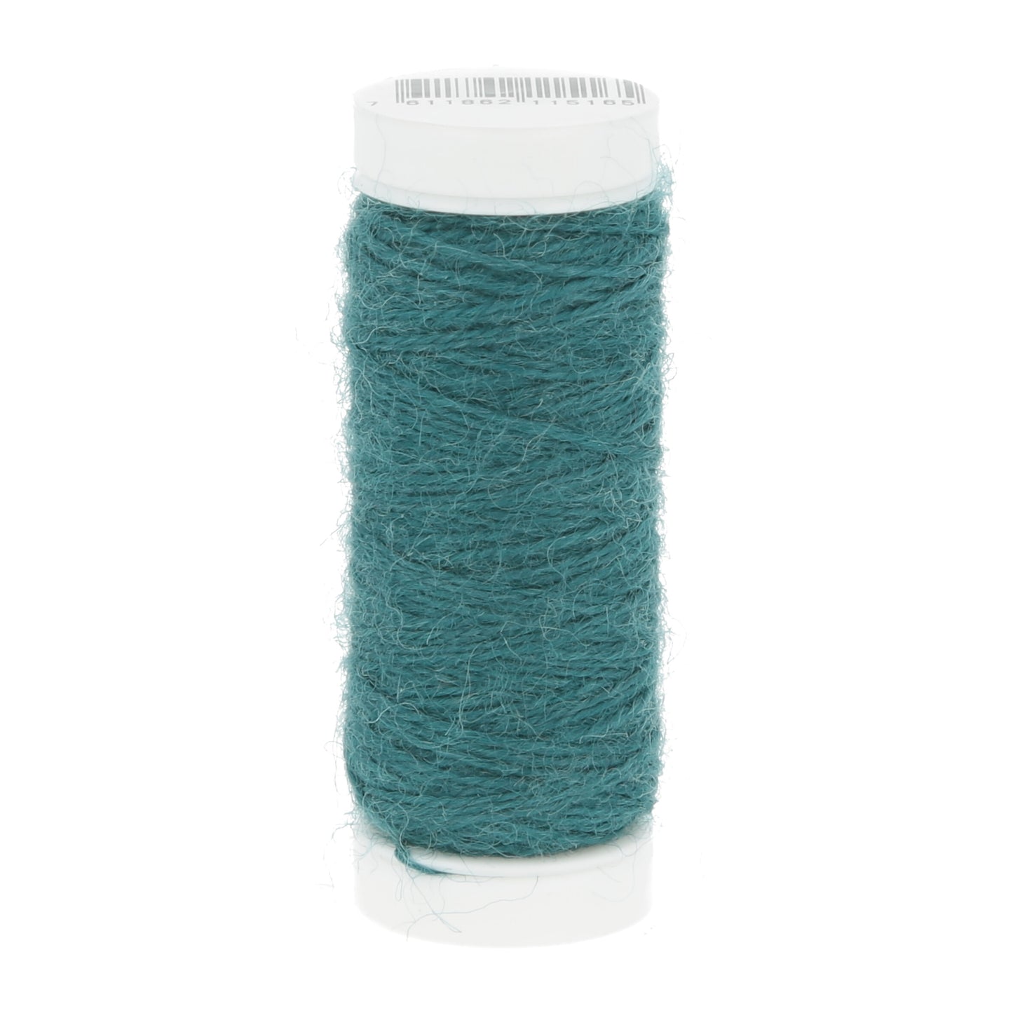 Lang Yarns Fersenwolle