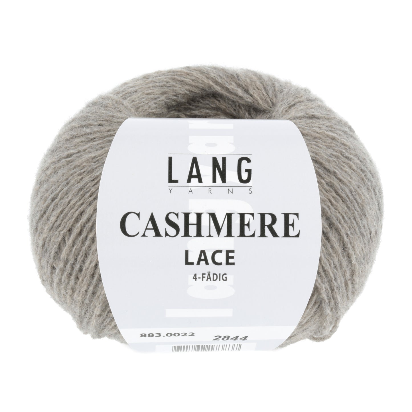 Lang Yarns Cashmere Lace