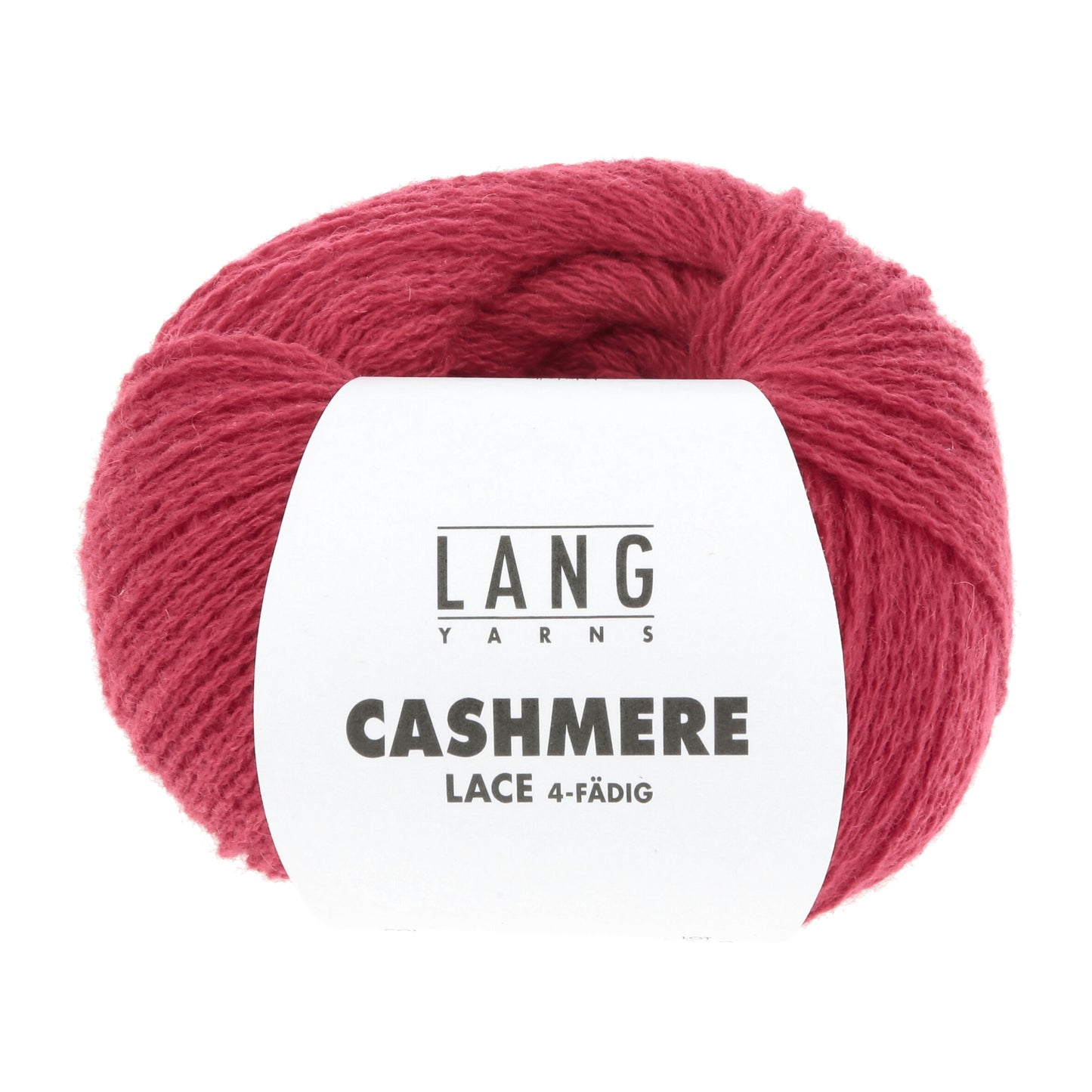 Lang Yarns Cashmere Lace