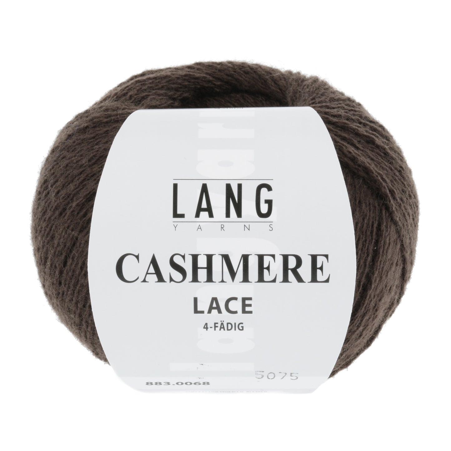 Lang Yarns Cashmere Lace