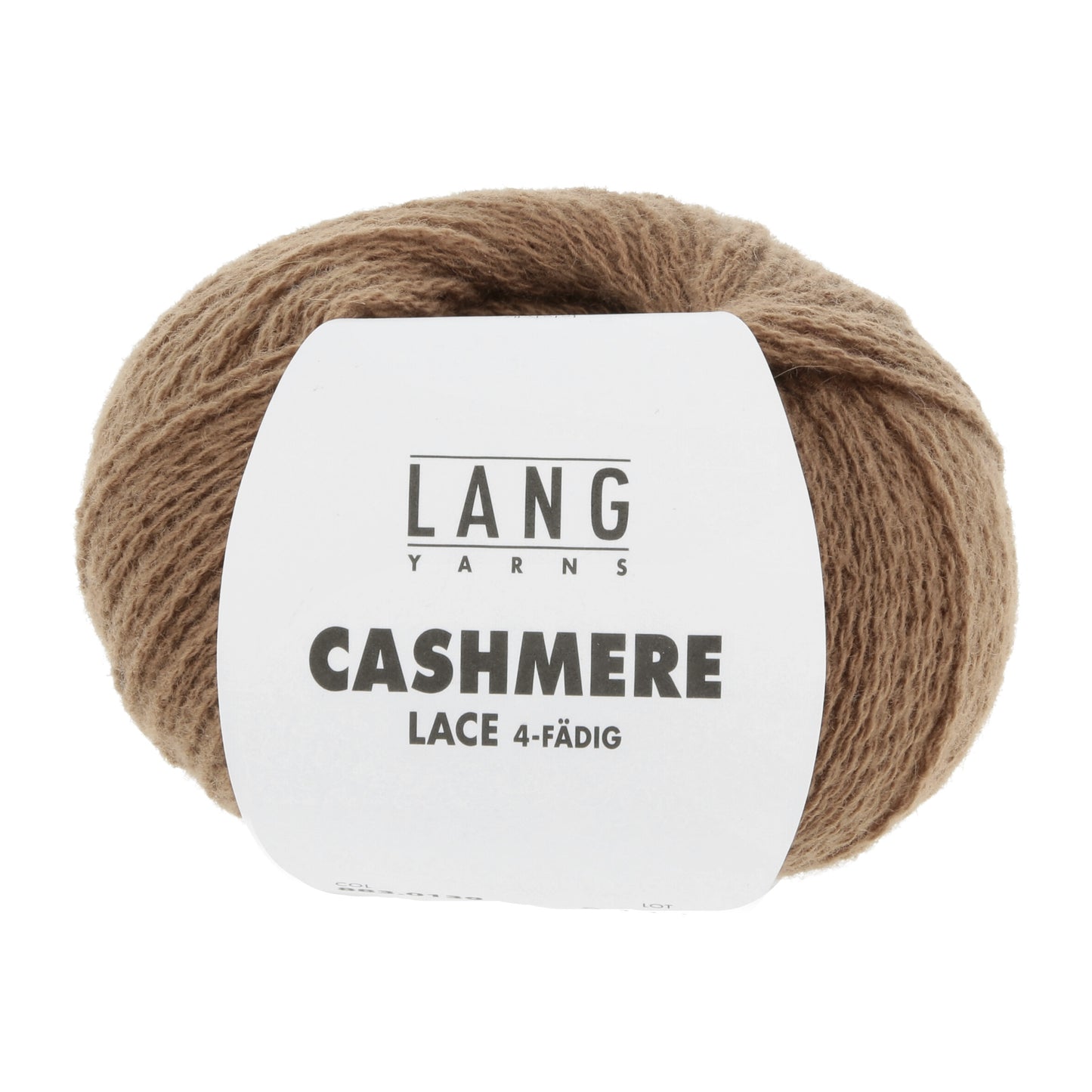 Lang Yarns Cashmere Lace