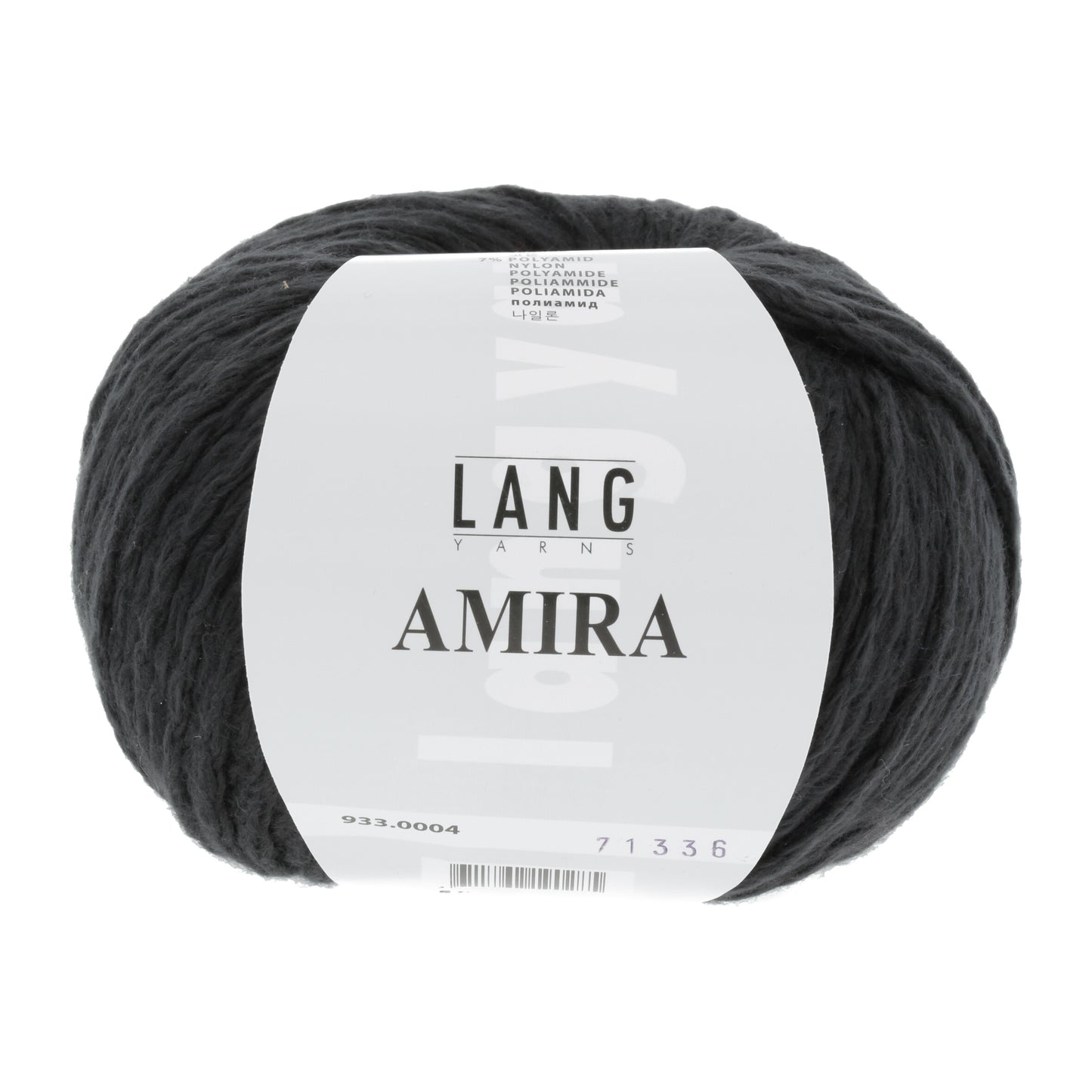 Lang Yarns Amira