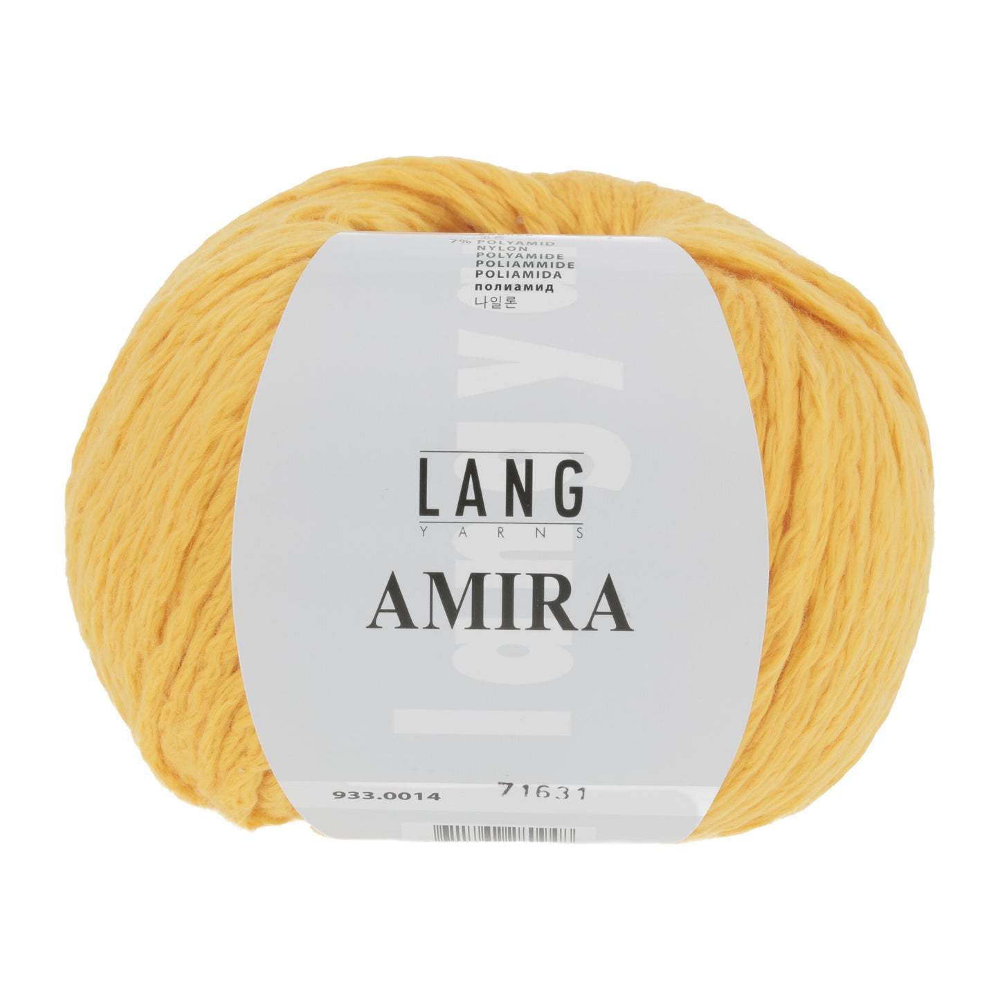 Lang Yarns Amira