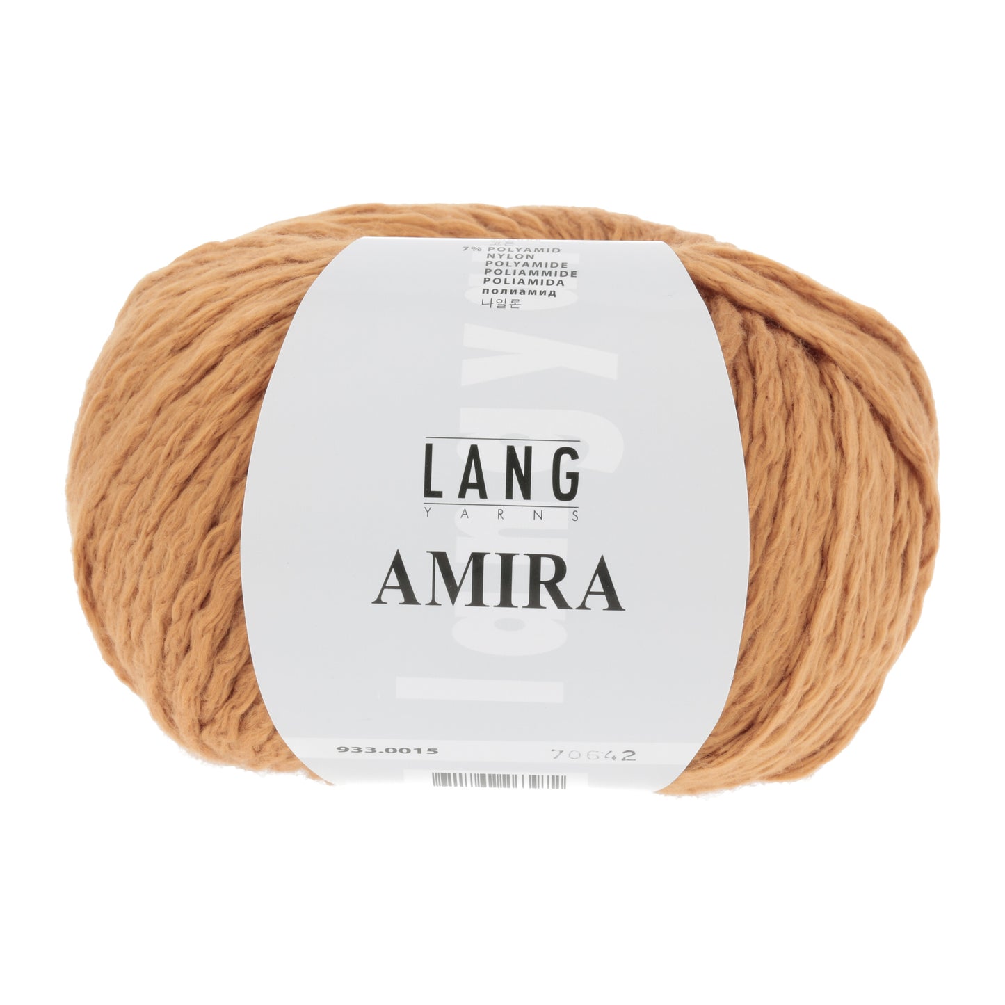 Lang Yarns Amira