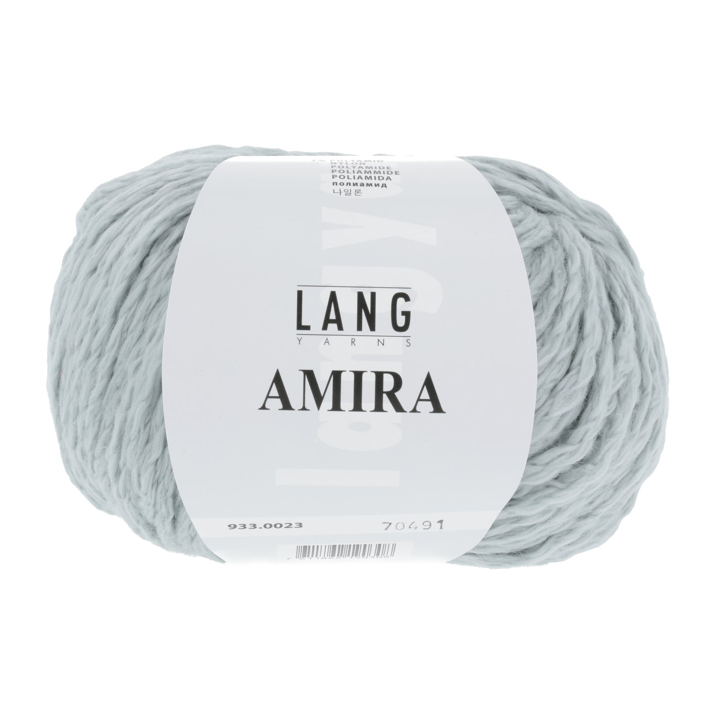 Lang Yarns Amira