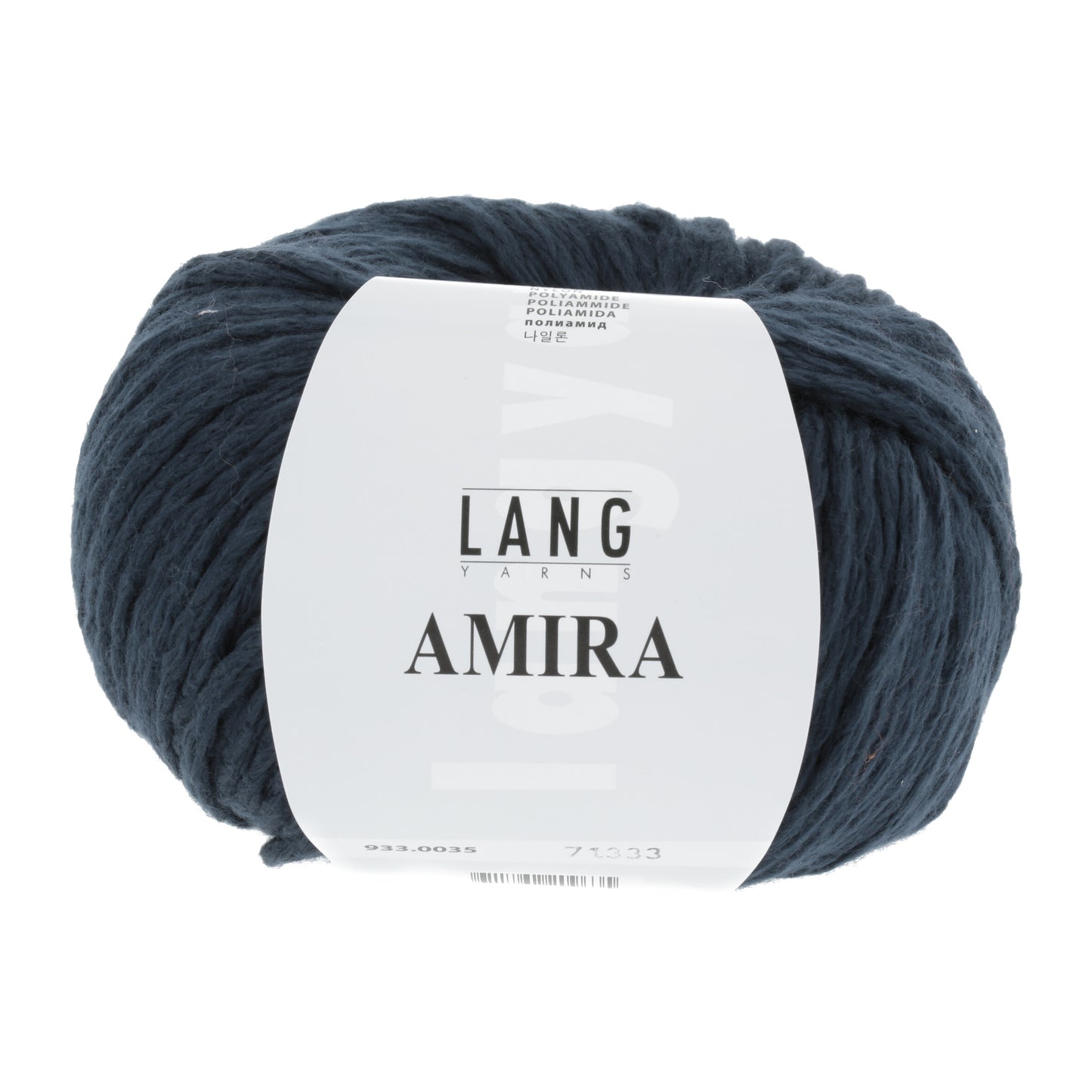 Lang Yarns Amira