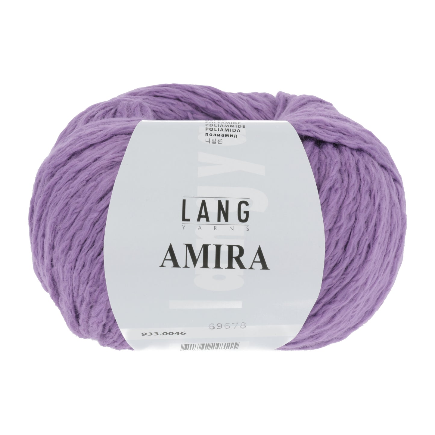 Lang Yarns Amira