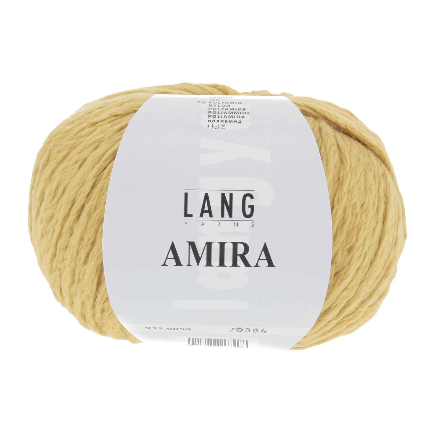 Lang Yarns Amira