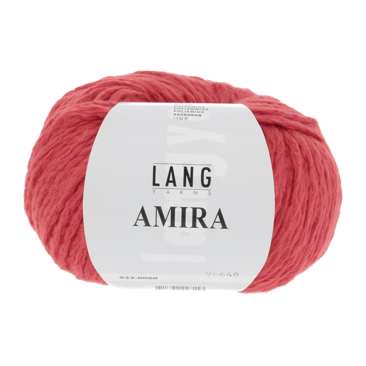 Lang Yarns Amira