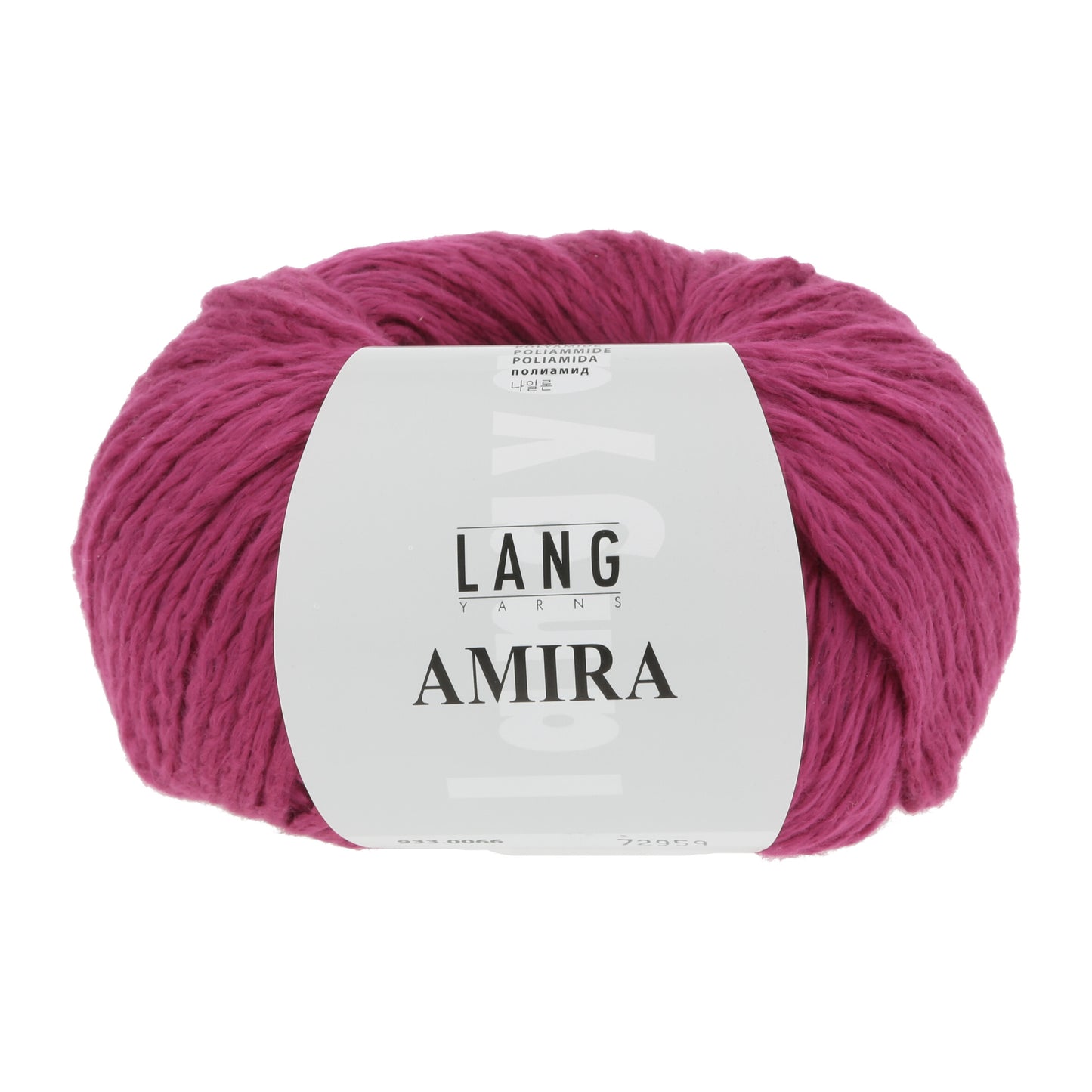 Lang Yarns Amira